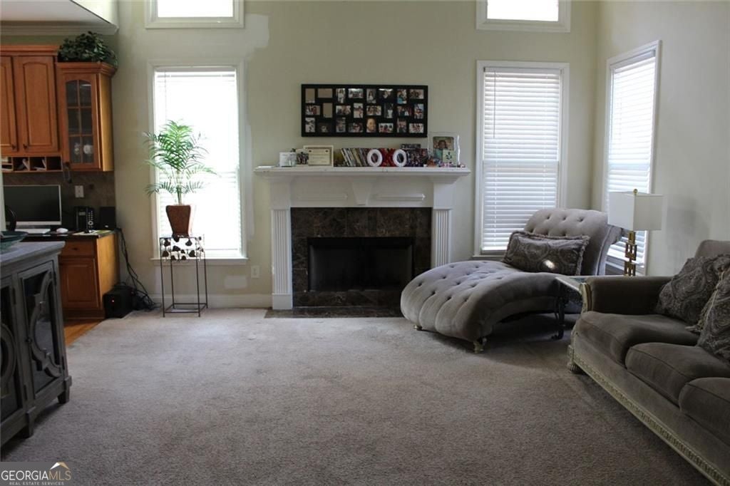 Dacula, Georgia, 30019, United States, 5 Bedrooms Bedrooms, ,4 BathroomsBathrooms,Residential,For Sale,1990551