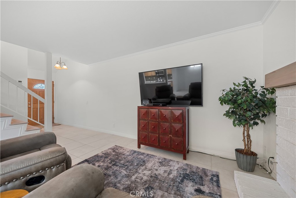 Rancho Cucamonga, California, 91701, United States, 2 Bedrooms Bedrooms, ,2 BathroomsBathrooms,Residential,For Sale,1995388