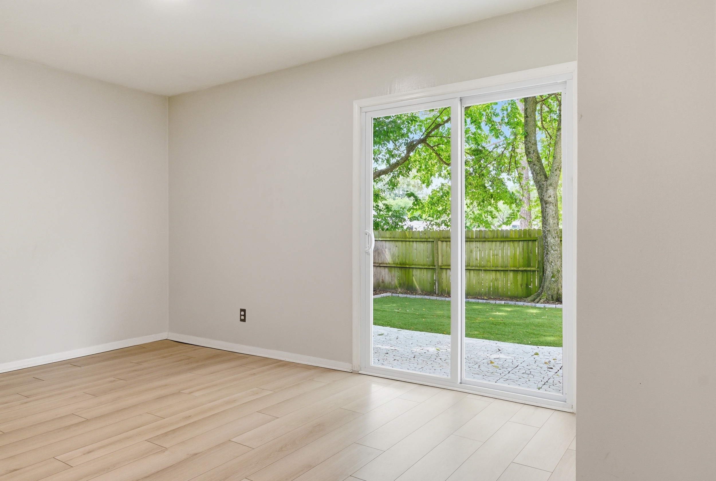  3813 Broadleaf Court, Virginia Beach, VA, 23453 - 物件實景