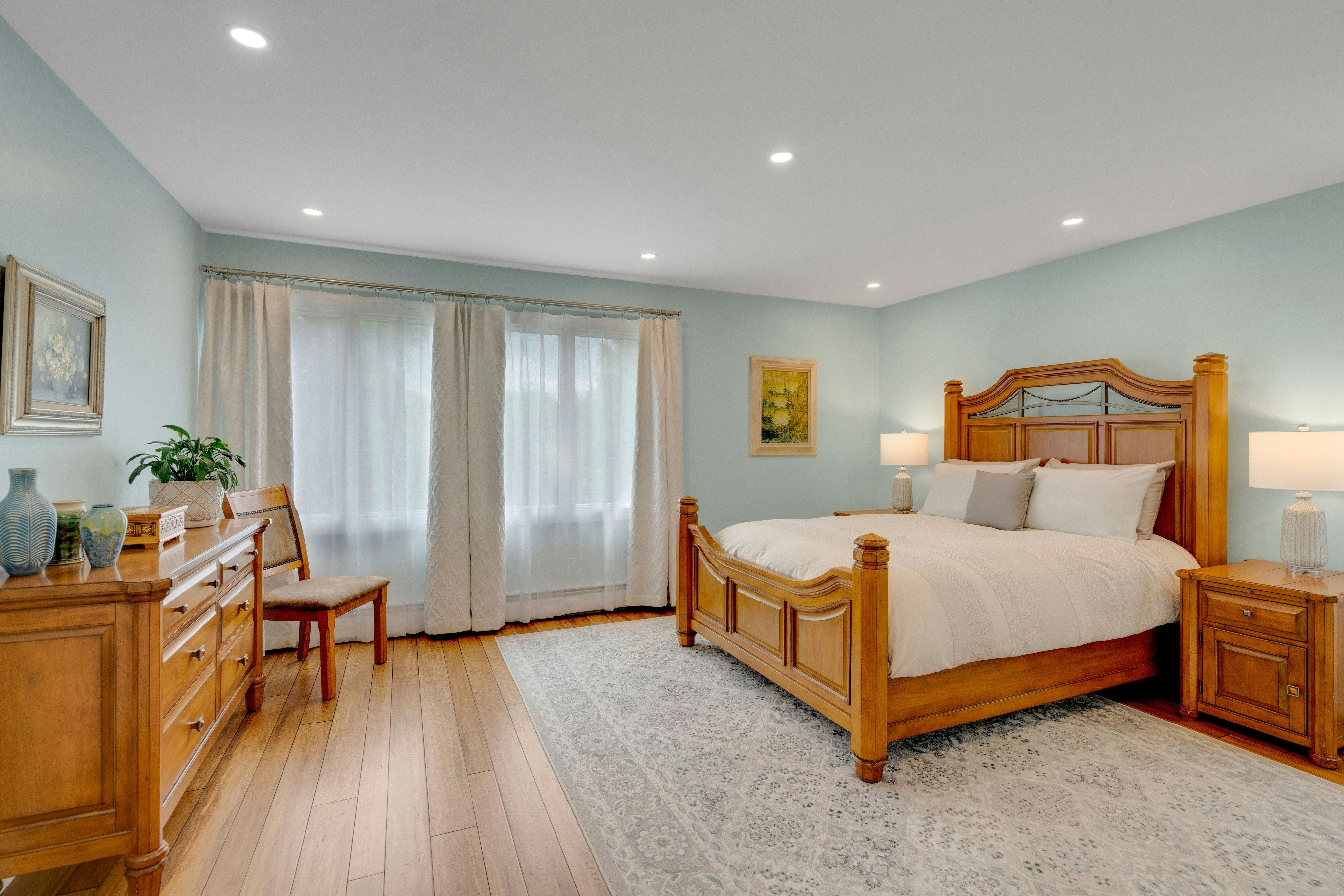  610 North Monroe Street, Ridgewood, NJ 07450 - 物件實景