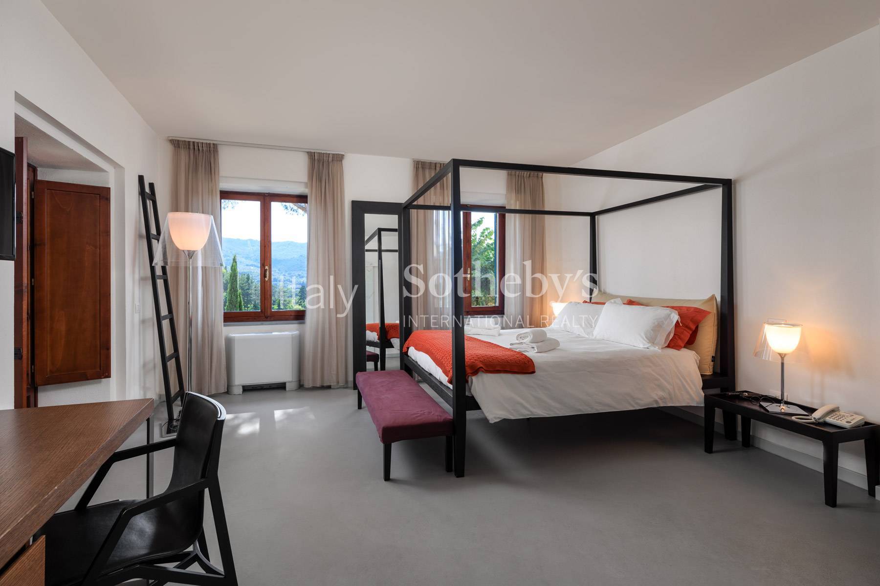  Wine estate with SPA and restaurant facilities - 物件實景