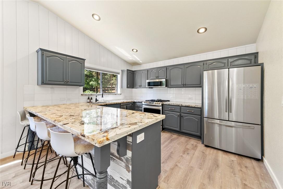 Incline Village, Nevada, 89451, United States, 3 Bedrooms Bedrooms, ,3 BathroomsBathrooms,Residential,For Sale,1826455