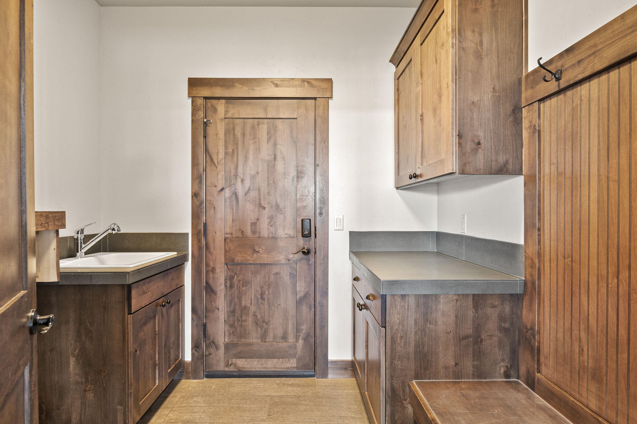 Powell Butte, Oregon, 97753, United States, 4 Bedrooms Bedrooms, ,3 BathroomsBathrooms,Residential,For Sale,1973893