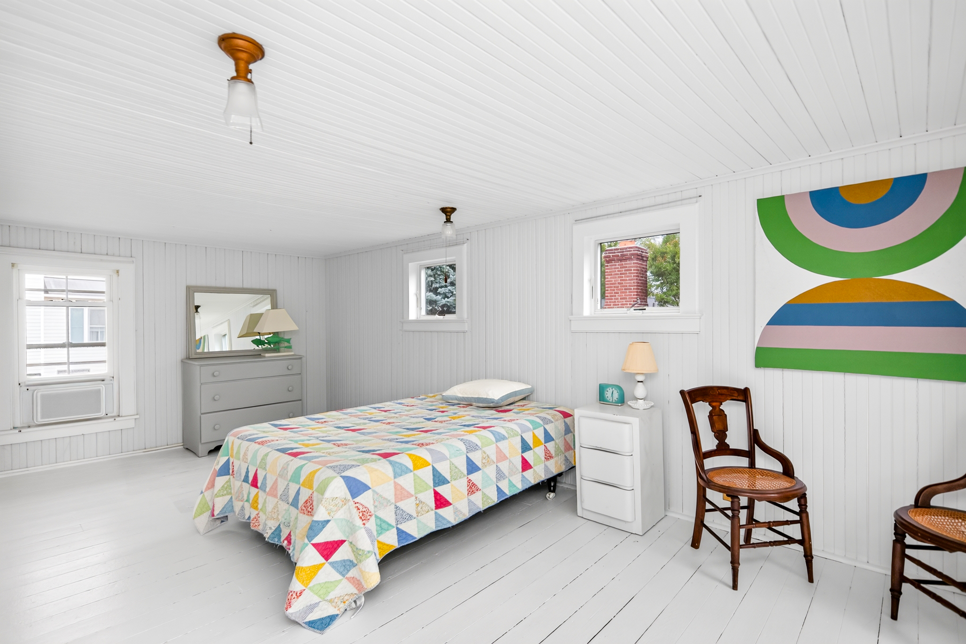  6 Oxford Avenue, Shelter Island, NY, 11964 - 物件實景