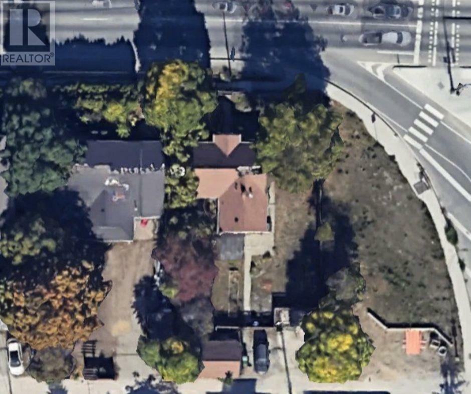 KELOWNA, British Columbia, V1T 4Z7, CA, ,Residential,For Sale,1837999