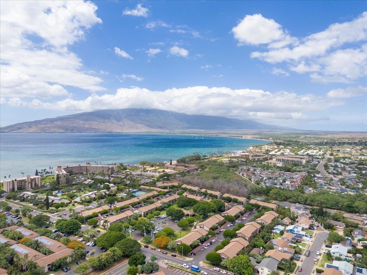 Kihei, Hawaii, 96753, United States, 2 Bedrooms Bedrooms, ,2 BathroomsBathrooms,Residential,For Sale,1827829