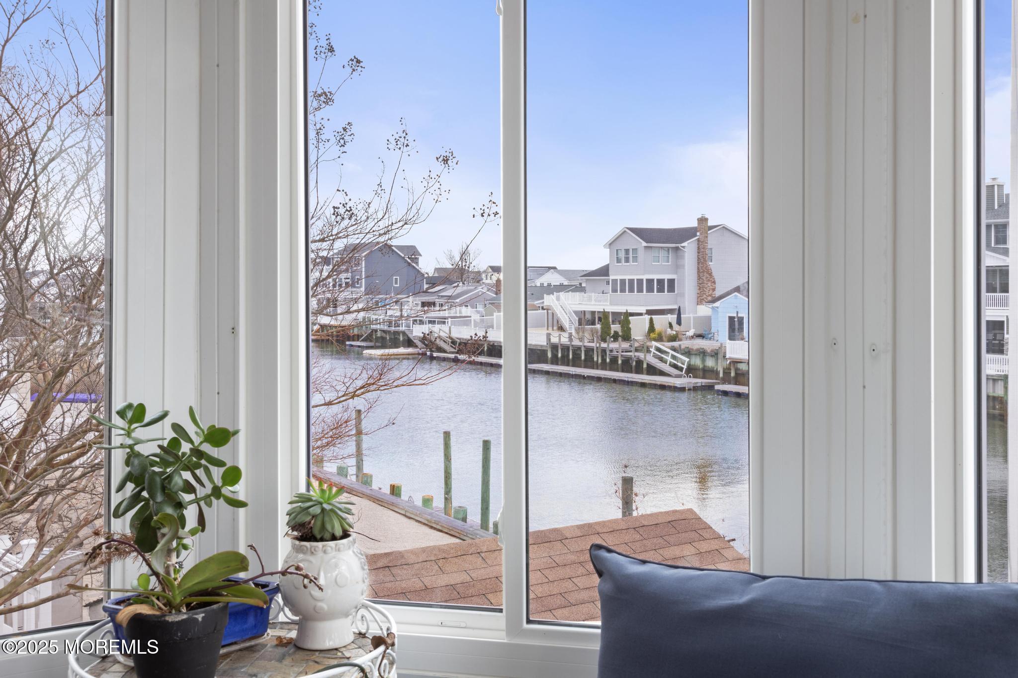 Little Egg Harbor, New Jersey, 08087, United States, 4 Bedrooms Bedrooms, ,4 BathroomsBathrooms,Residential,For Sale,1755594