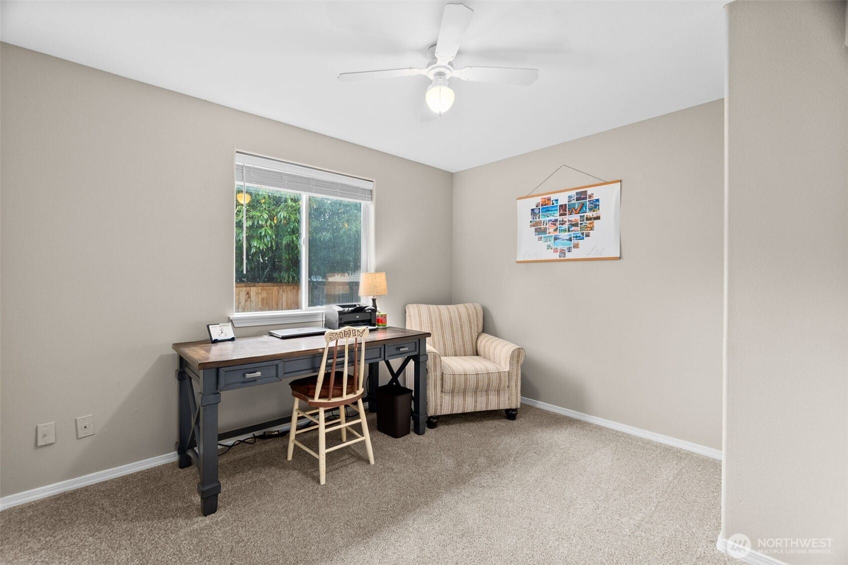 Lacey, Washington, 98513, United States, 4 Bedrooms Bedrooms, ,1 BathroomBathrooms,Residential,For Sale,1989155