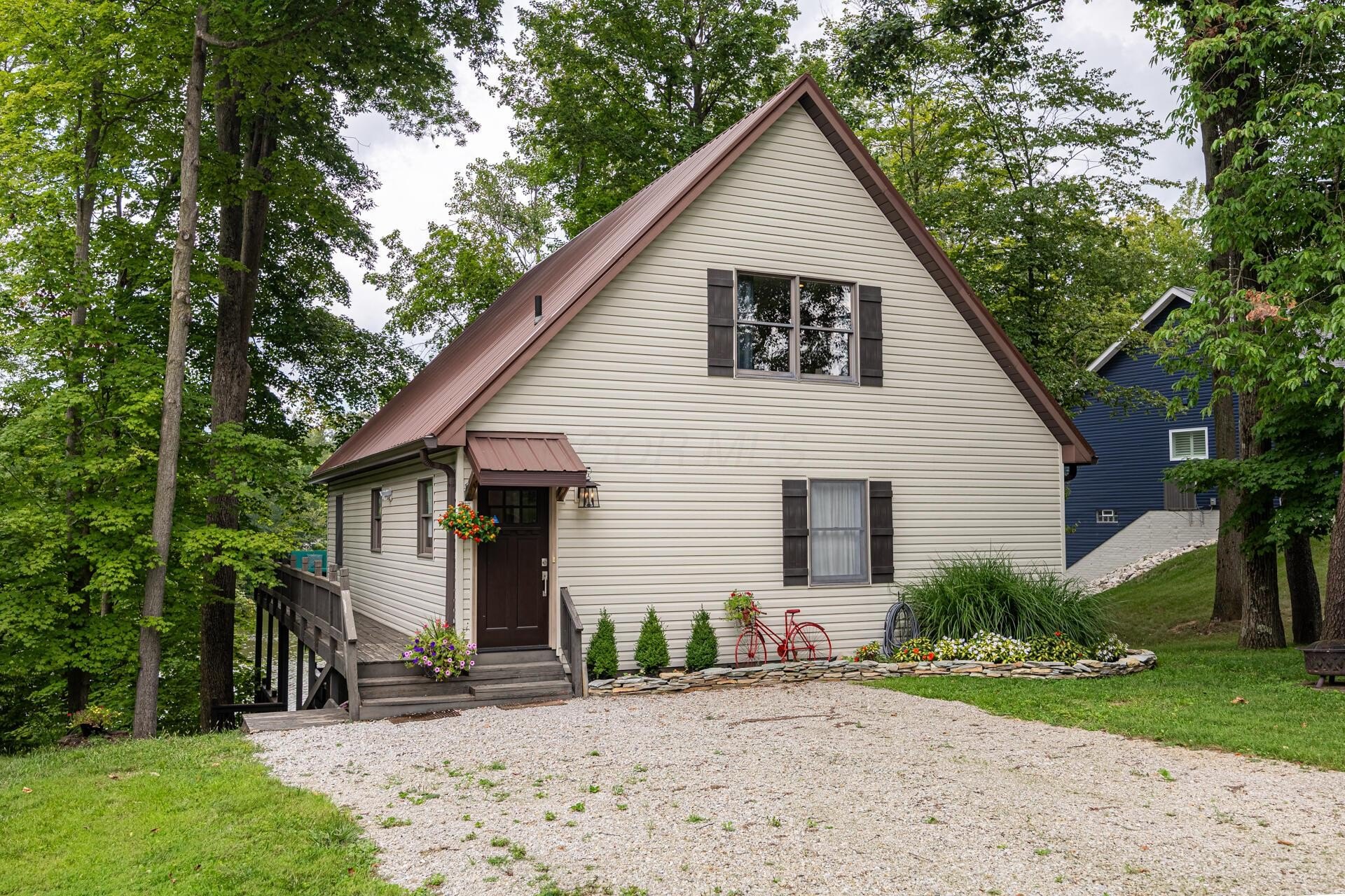 Mount Gilead, Ohio, 43338, United States, 3 Bedrooms Bedrooms, ,3 BathroomsBathrooms,Residential,For Sale,1937776