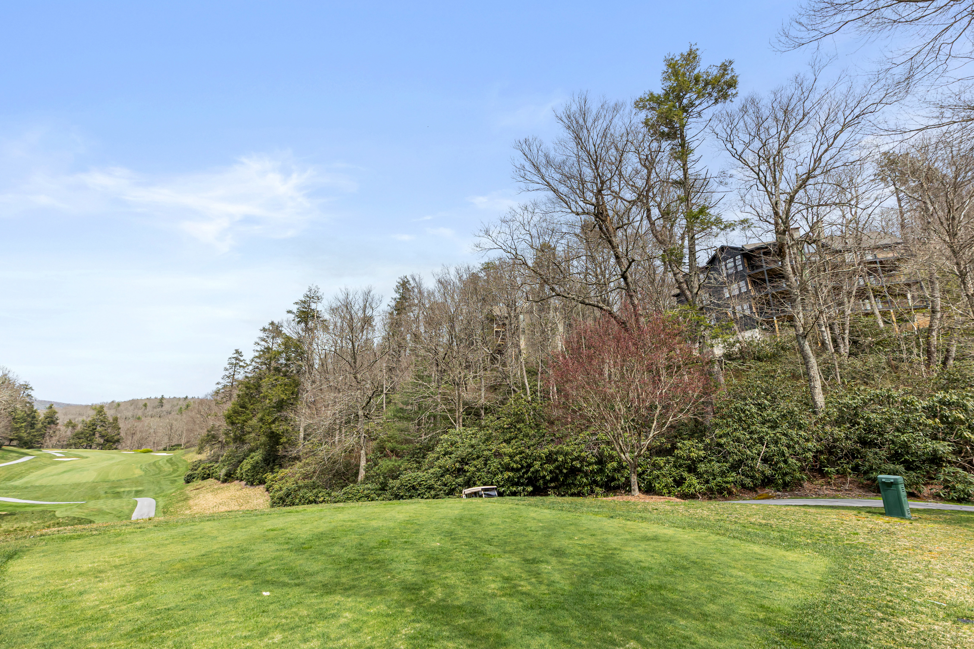  The Lodge at Falls Ridge - 物件實景