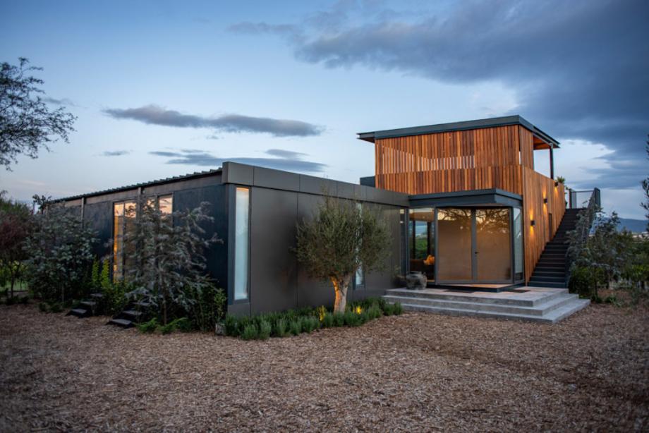 Los Senderos, San Miguel de Allende, Guanajuato, 37759, Mexico, 3 Bedrooms Bedrooms, ,4 BathroomsBathrooms,Residential,For Sale,Los Senderos,1612359