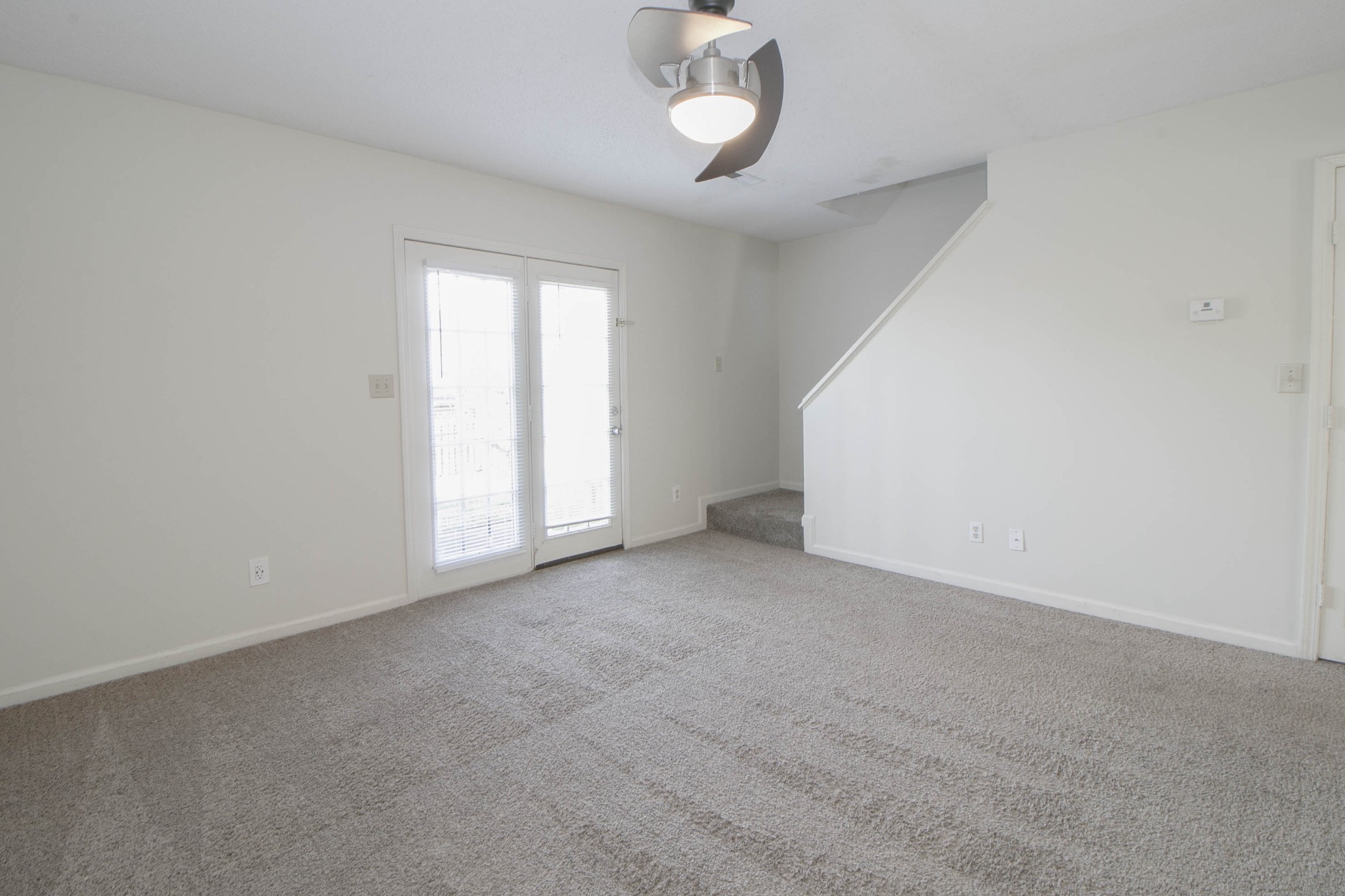 Clarksville, Tennessee, 37042, United States, ,Residential,For Sale,2013065