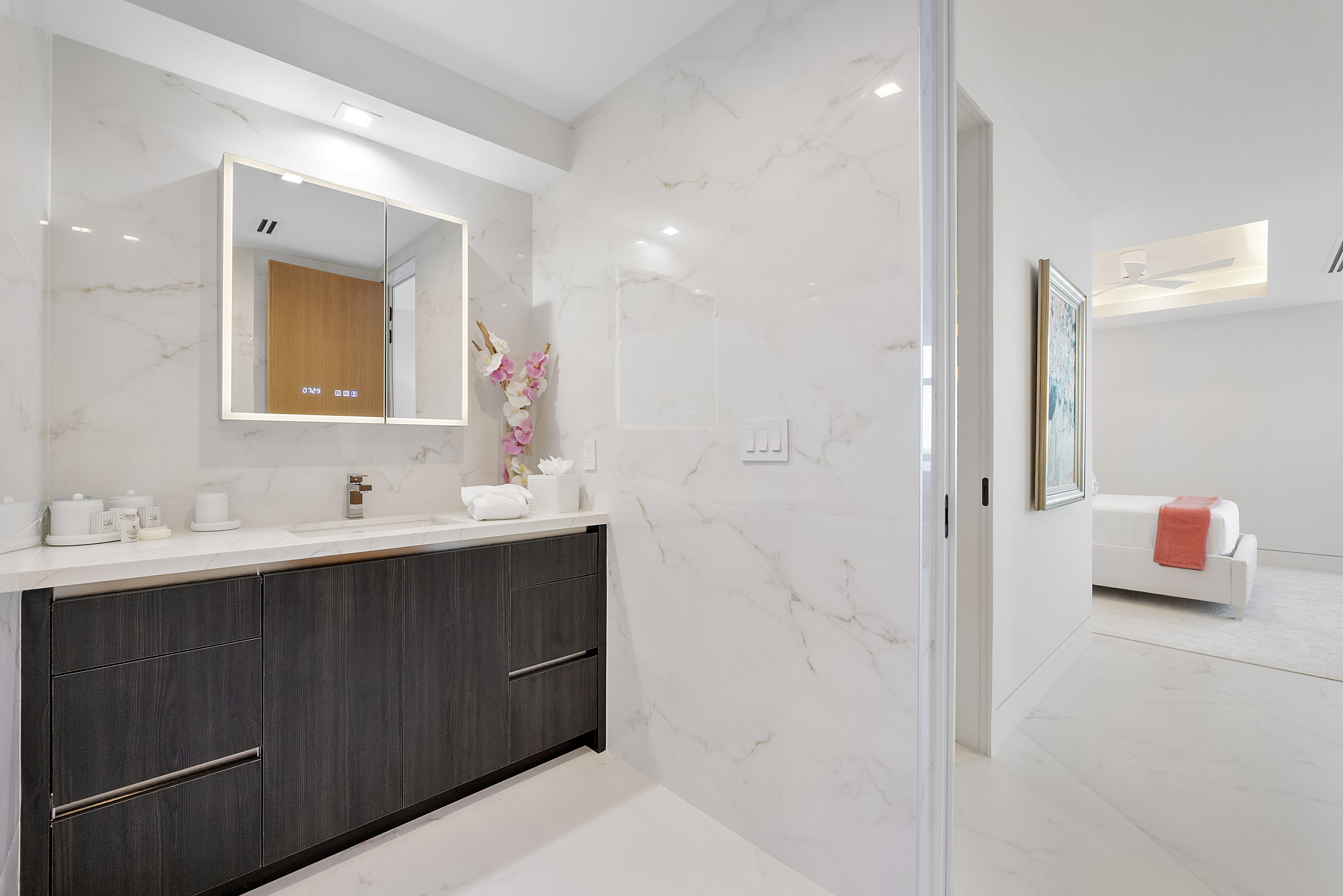  1700 S Ocean Boulevard, Lauderdale By The Sea, FL, 33062 - 物件實景