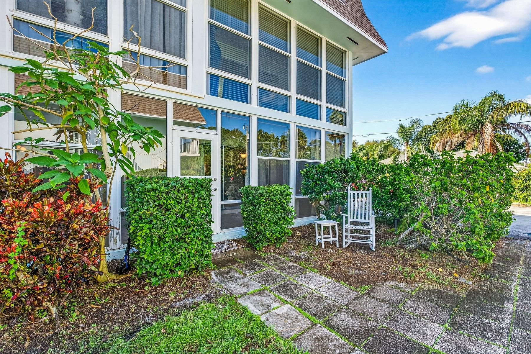  1901 Indian River Boulevard, Vero Beach, FL, 32960 - 物件實景