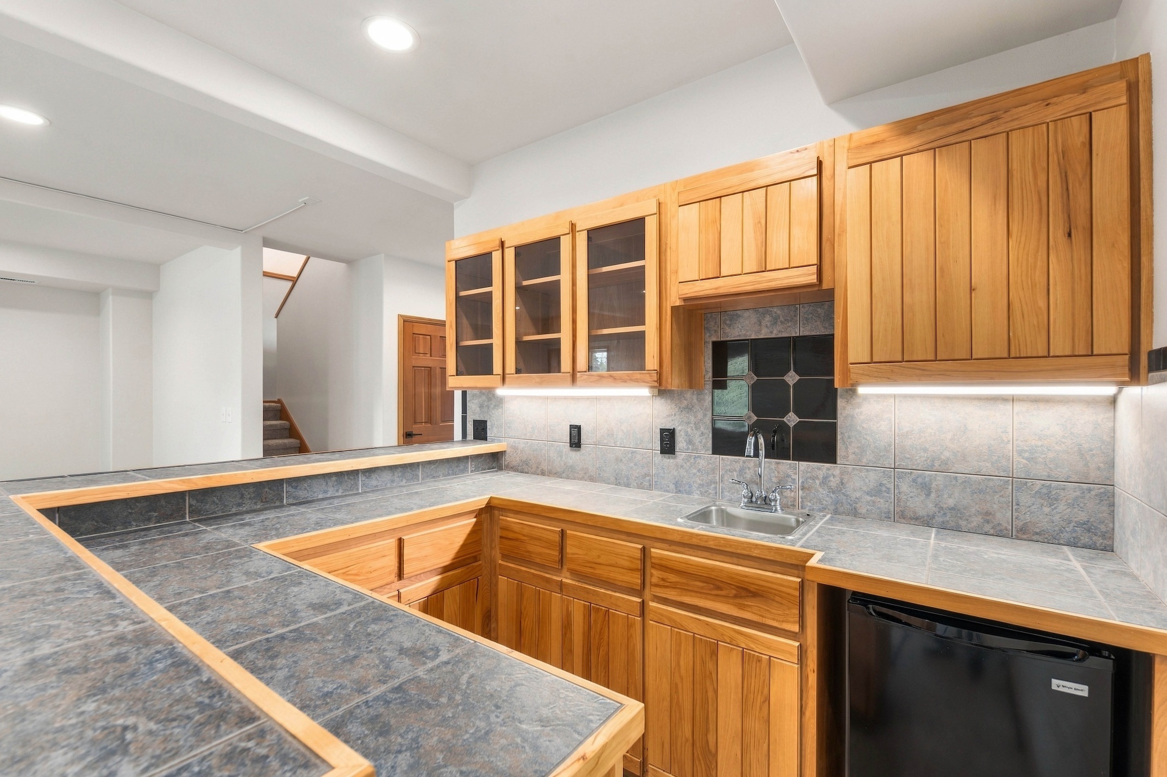  Exceptional Legacy Equestrian Estate - 物件實景