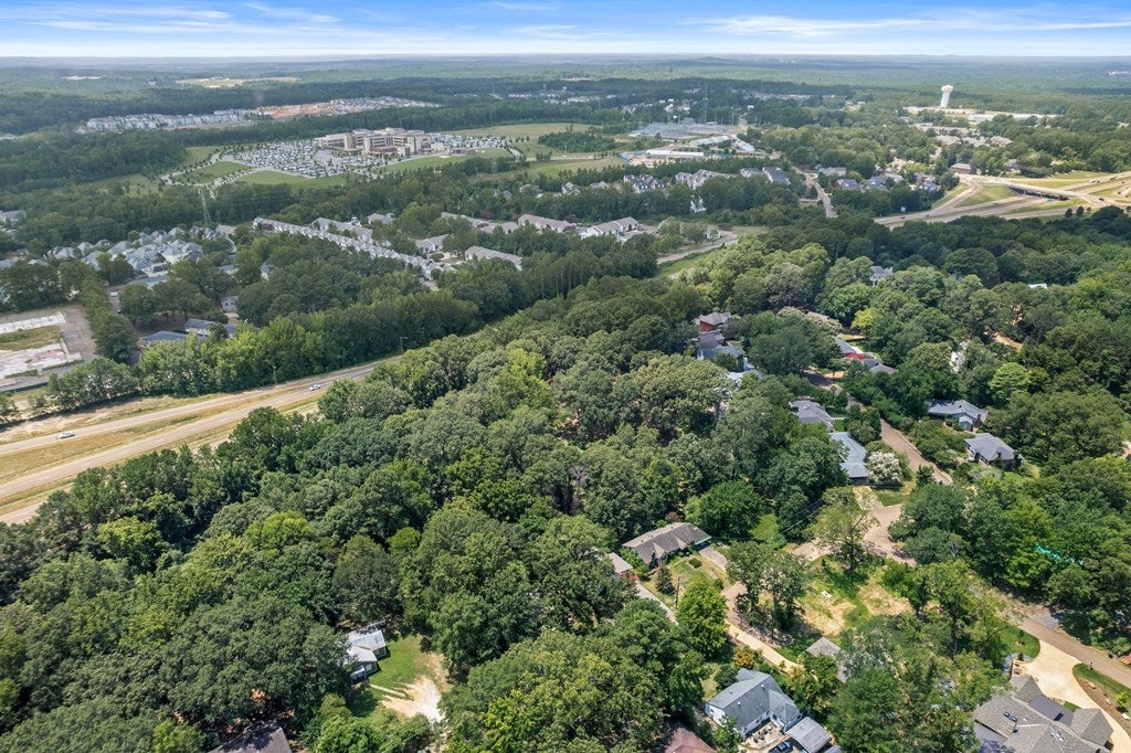 OXFORD, Mississippi, 38655, United States, 3 Bedrooms Bedrooms, ,3 BathroomsBathrooms,Residential,For Sale,1903883