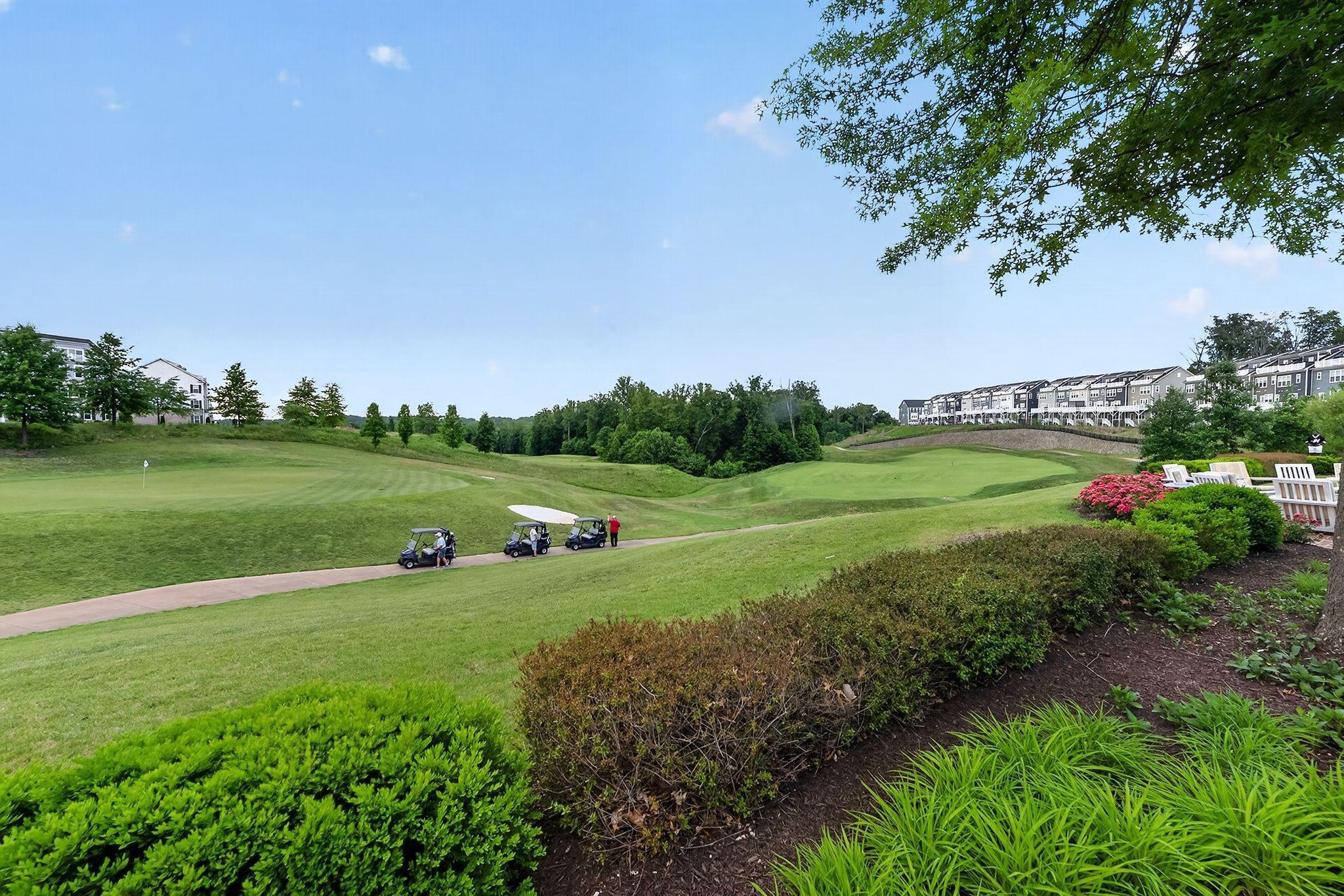  1654 Kirkman Street, Dumfries, VA, 22026 - 物件實景