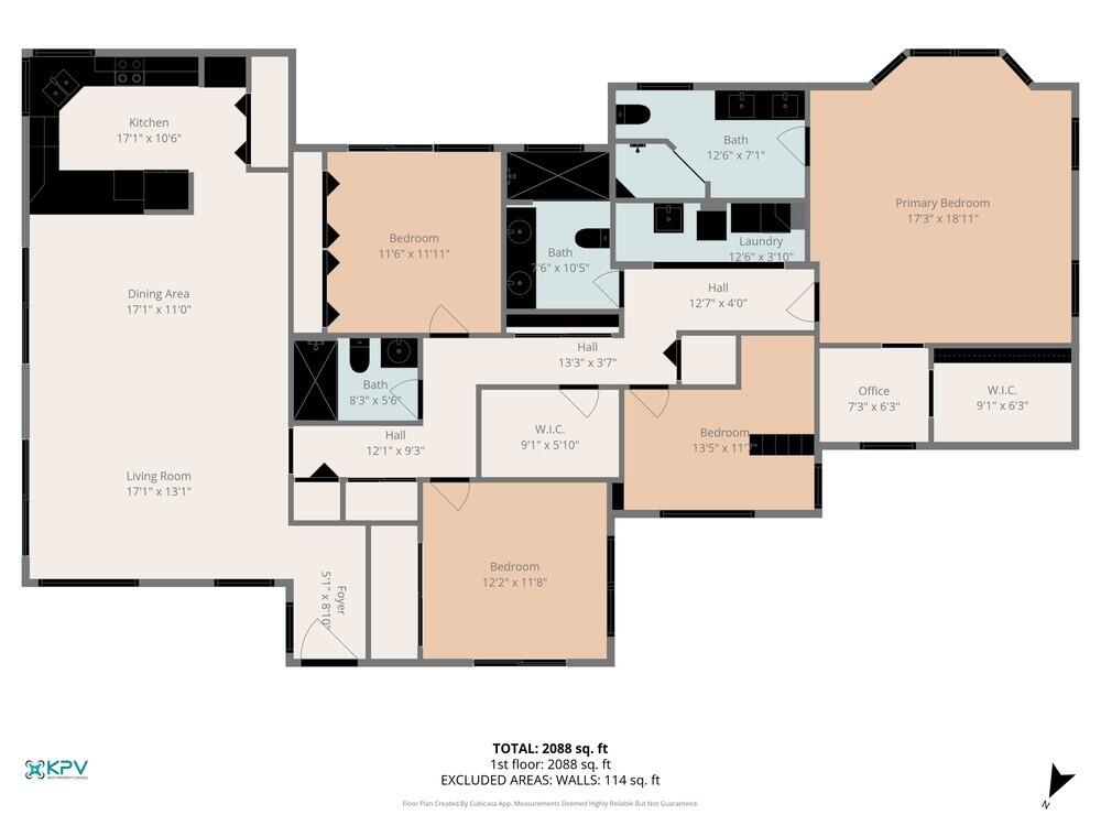 MARATHON, Florida, 33050, United States, 4 Bedrooms Bedrooms, ,3 BathroomsBathrooms,Residential,For Sale,1996240