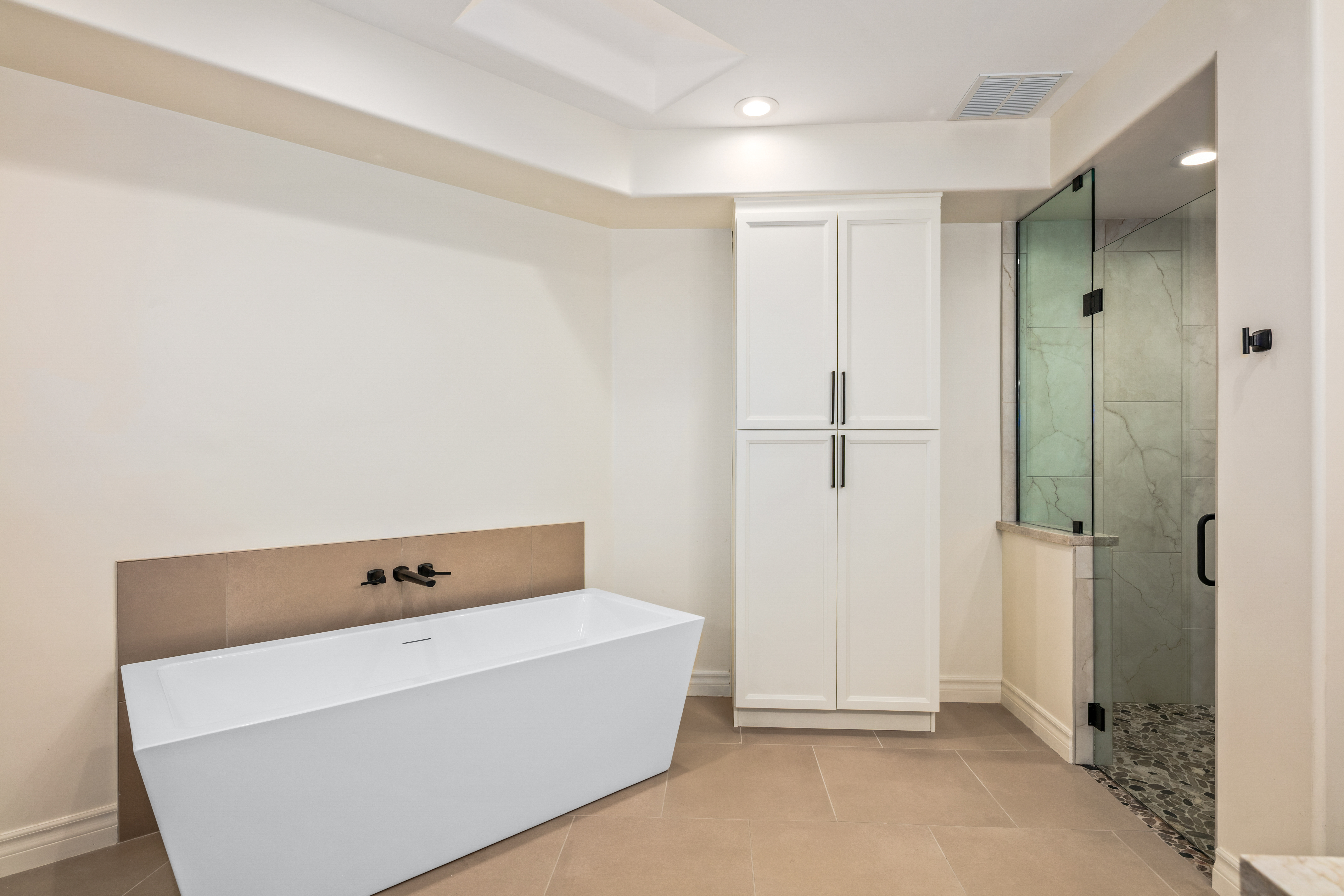  38450 N 95th Place  Scottsdale, AZ - 物件實景