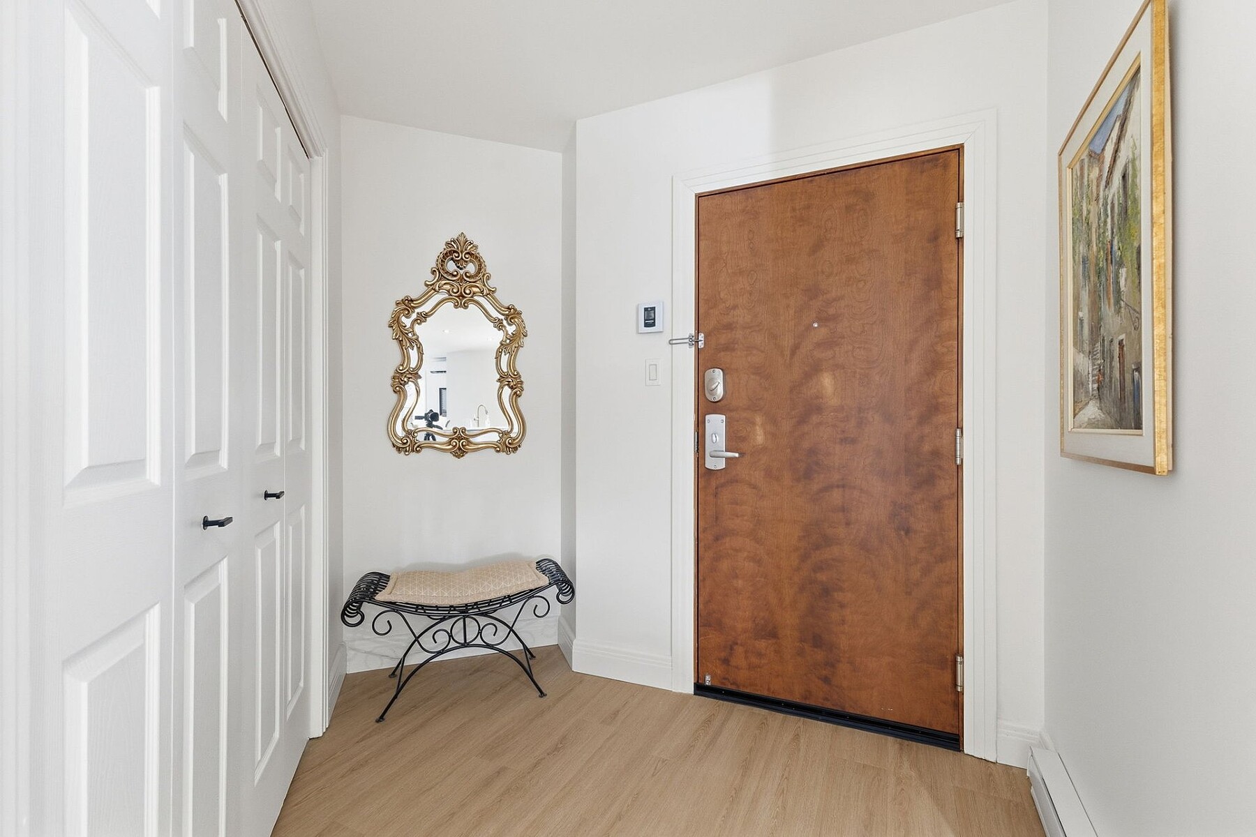  Mont-Tremblant, Laurentides - 物件實景