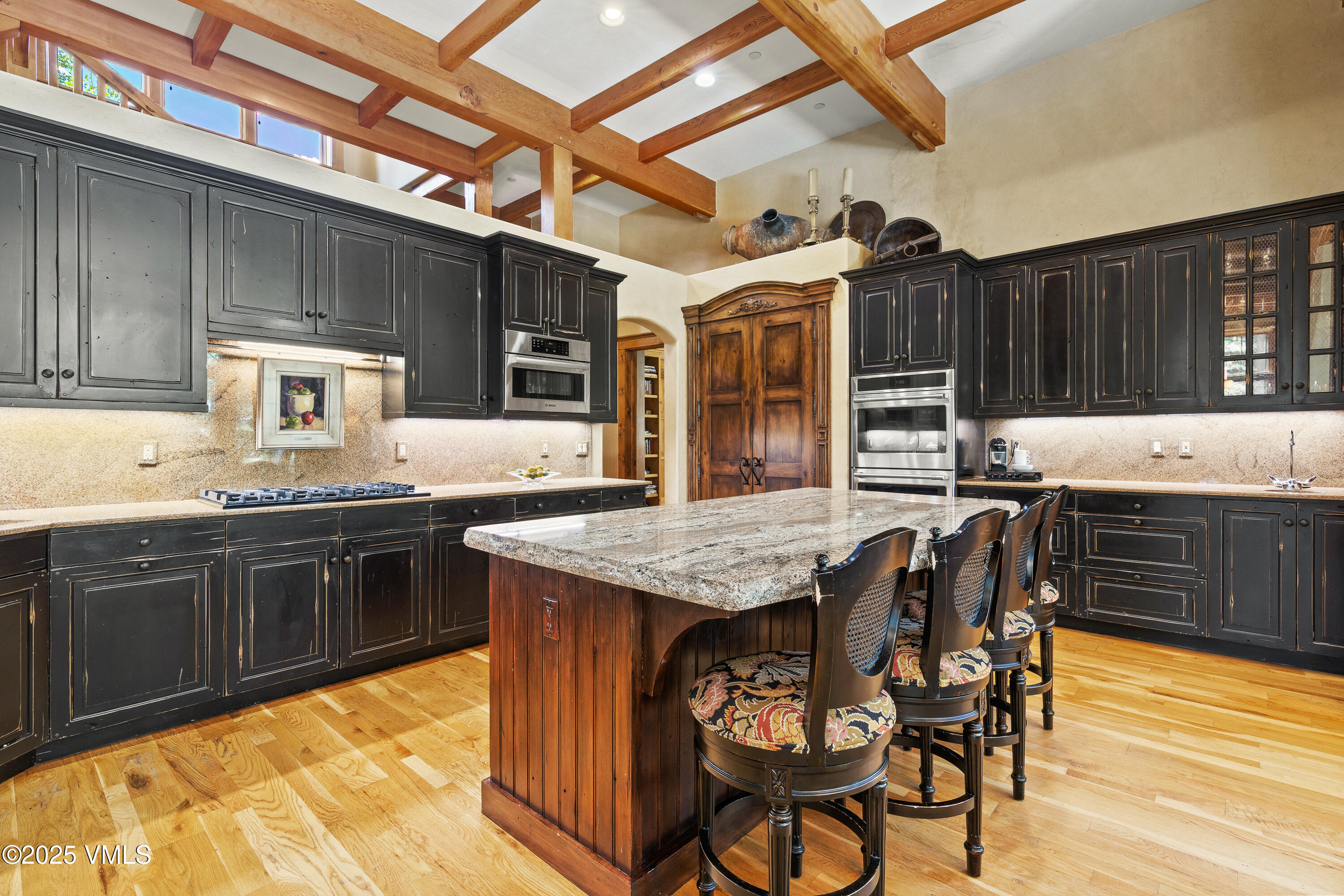 Edwards, Colorado, 81632, United States, 5 Bedrooms Bedrooms, ,6 BathroomsBathrooms,Residential,For Sale,1901108