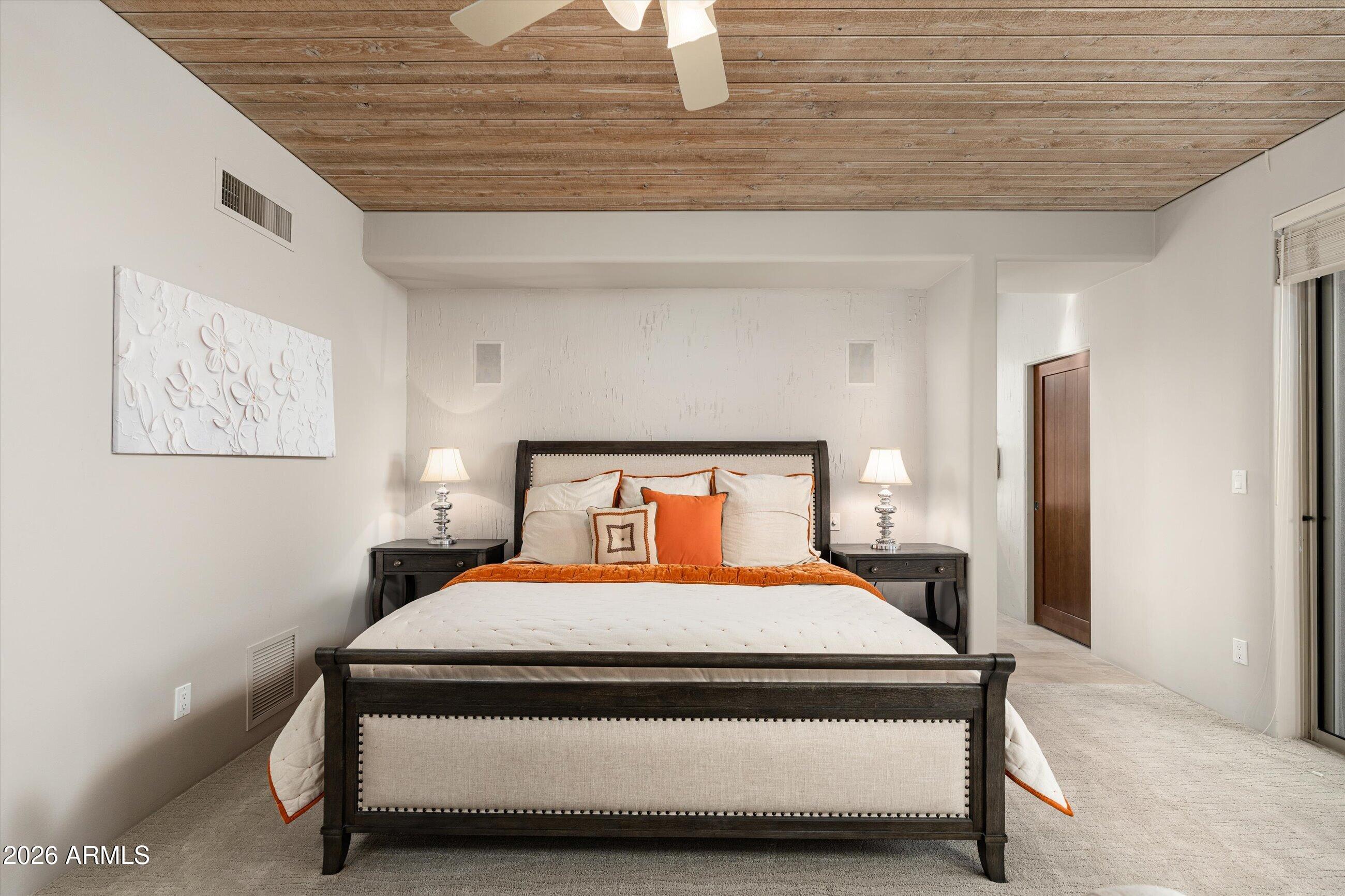  10615 E Honey Mesquite Dr, Scottsdale, AZ 85262 - 物件實景