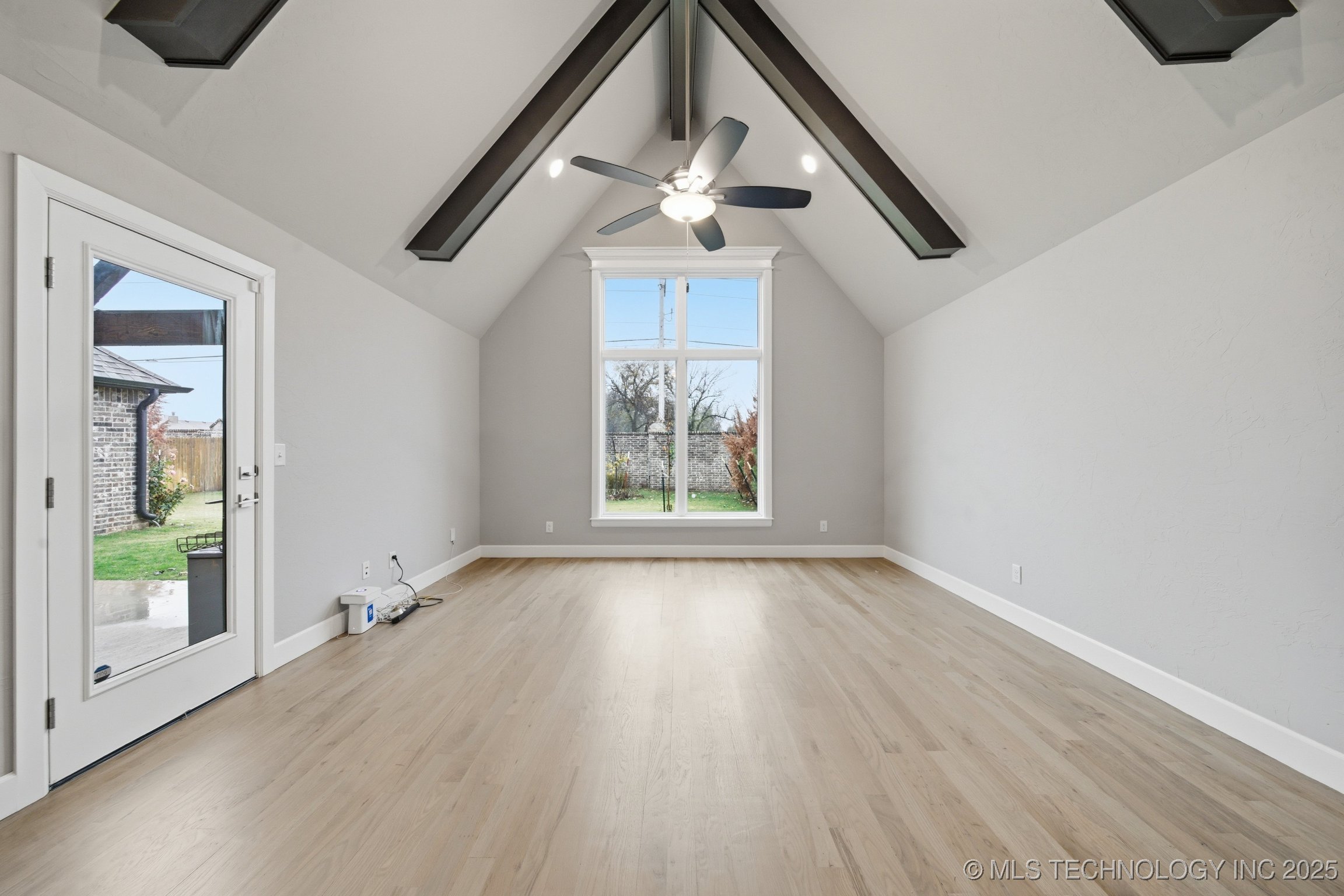 Owasso, Oklahoma, 74055, United States, 3 Bedrooms Bedrooms, ,3 BathroomsBathrooms,Residential,For Sale,1996911