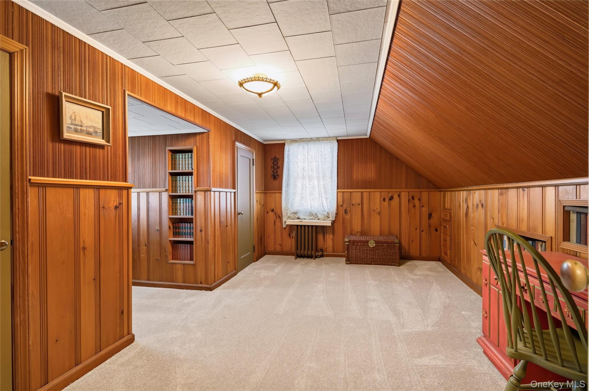  22 Dallas Avenue, New Hyde Park, NY, 11040 - 物件實景