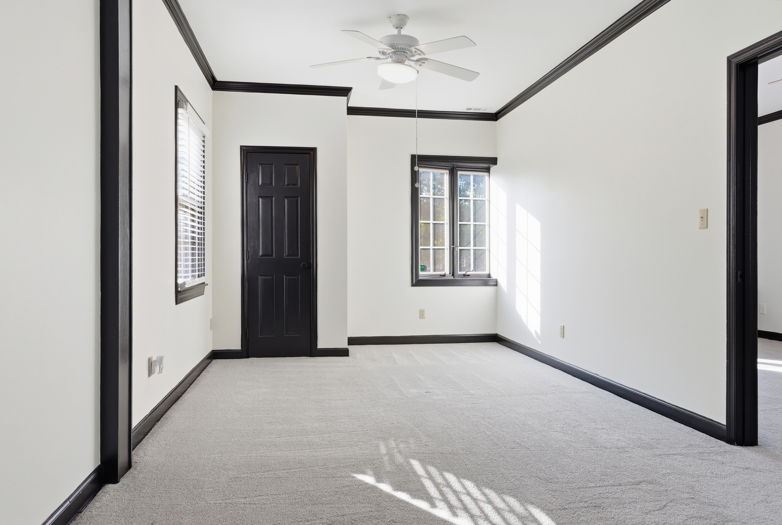  300 West Olney Road, Norfolk, VA 23507 - 物件實景