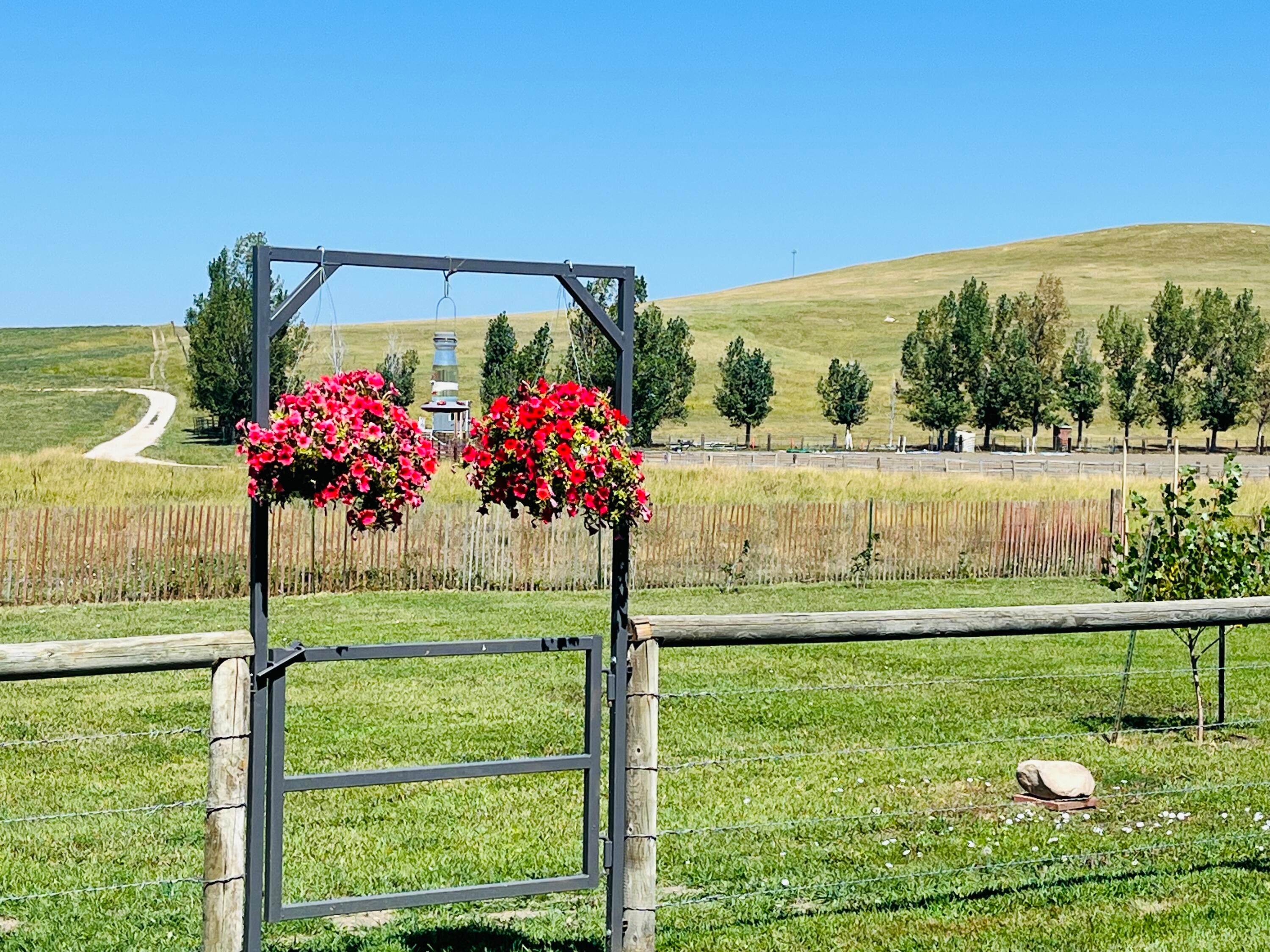 Sheridan, Wyoming, 82801, United States, 4 Bedrooms Bedrooms, ,2 BathroomsBathrooms,Residential,For Sale,2011372