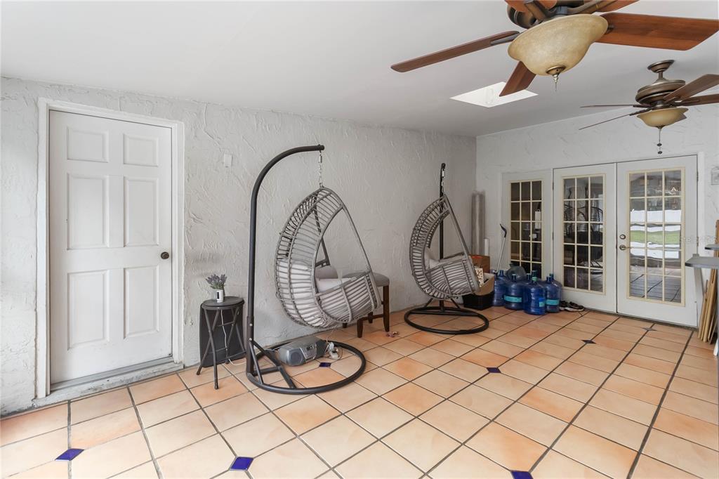Winter Springs, Florida, 32708, United States, 4 Bedrooms Bedrooms, ,2 BathroomsBathrooms,Residential,For Sale,1968869