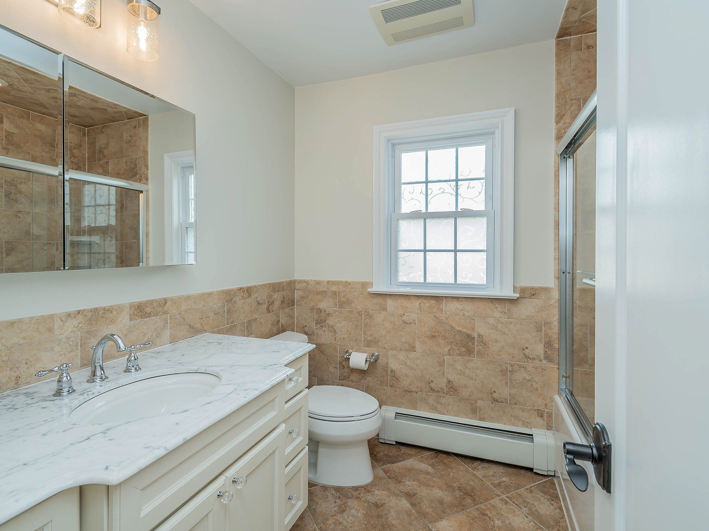  5 Central Avenue, Glen Cove, NY, 11542 - 物件實景