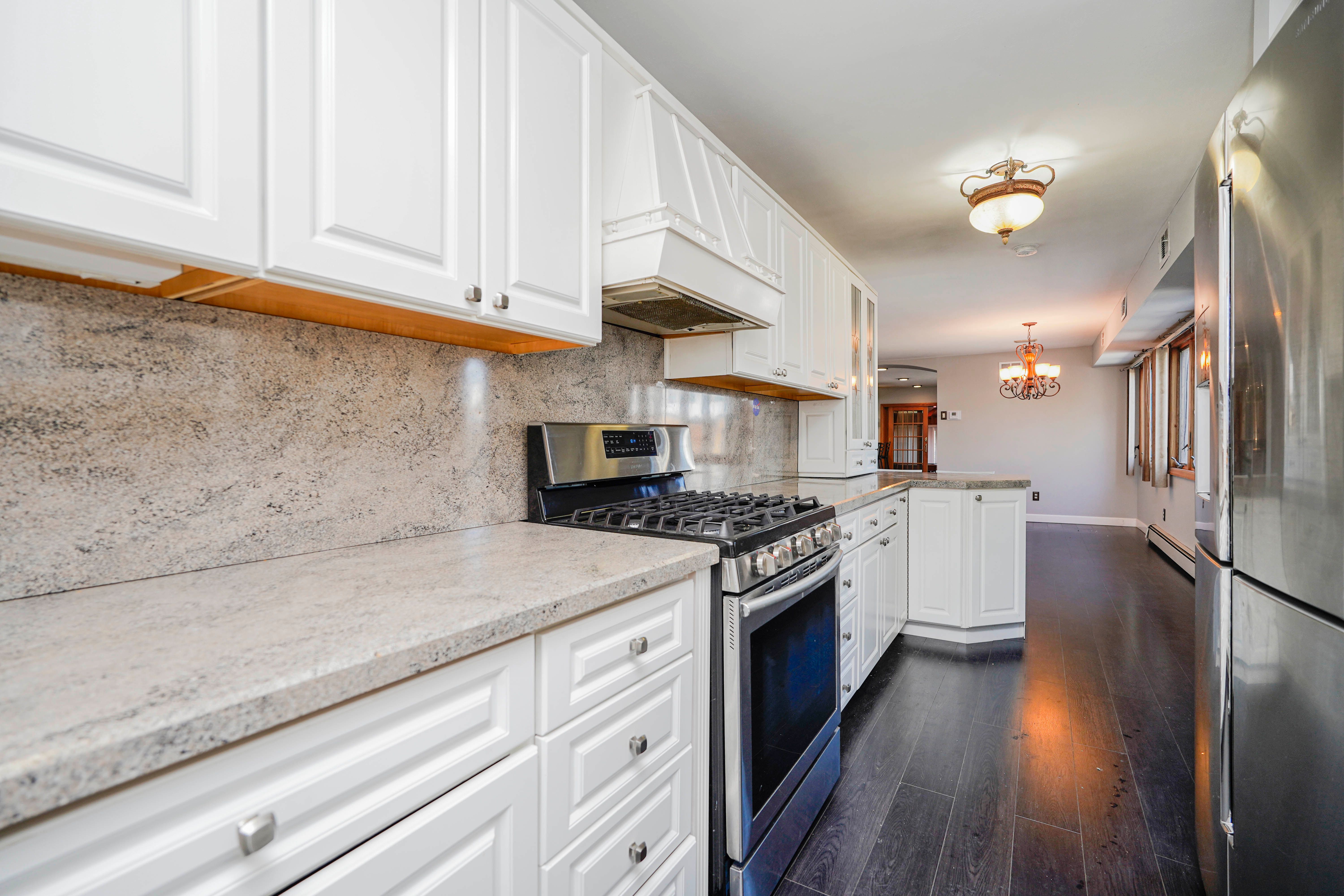 Staten Island, New York, 10314, United States, 4 Bedrooms Bedrooms, ,2 BathroomsBathrooms,Residential,For Sale,1895185