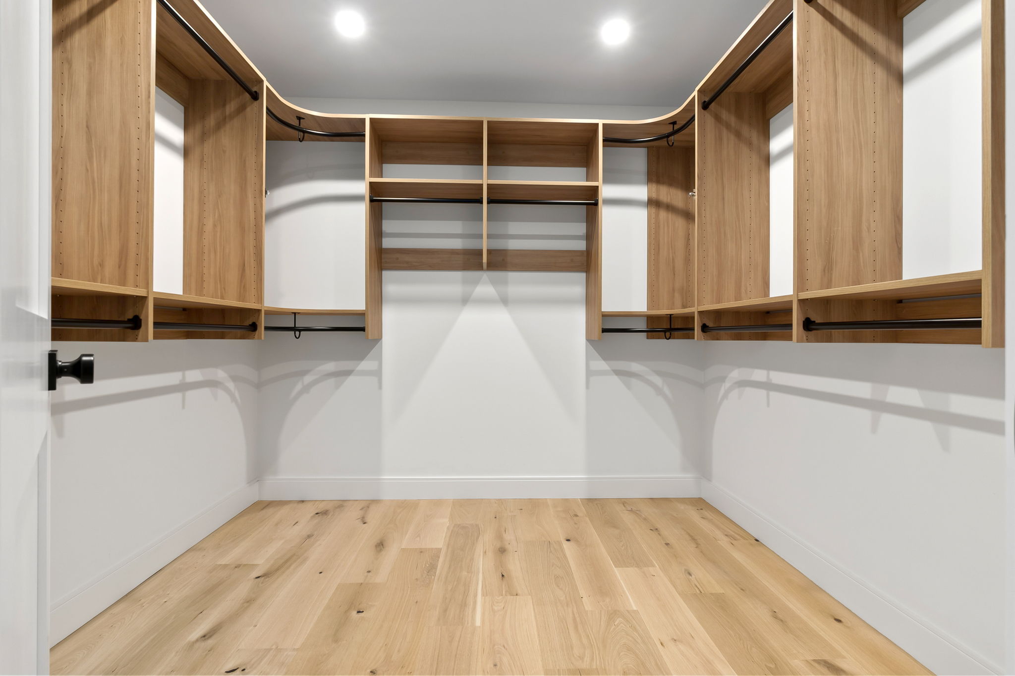  4 Brown Ave, Newburyport, MA, 01950 - 物件實景