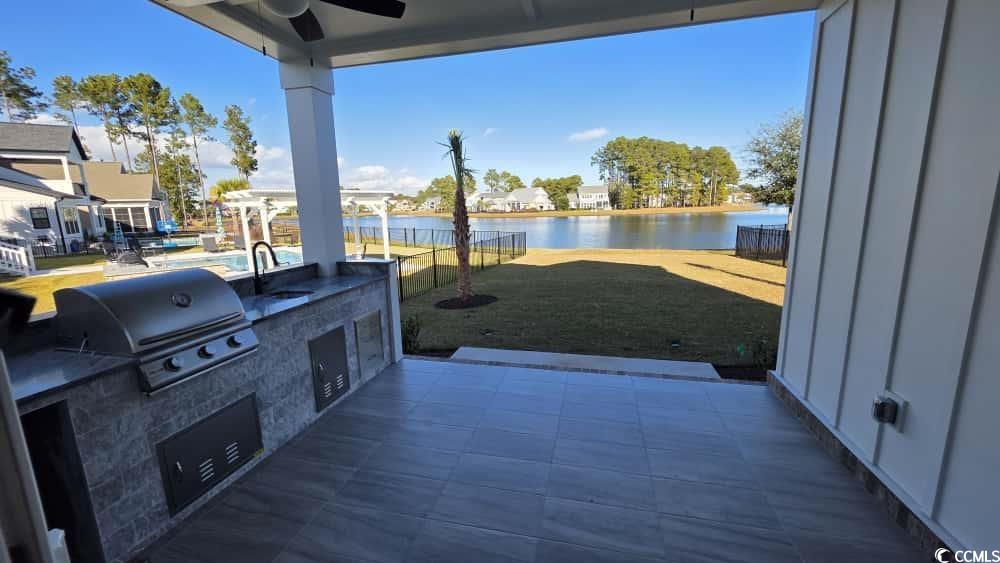 Myrtle Beach, South Carolina, 29579, United States, 5 Bedrooms Bedrooms, ,5 BathroomsBathrooms,Residential,For Sale,1980424