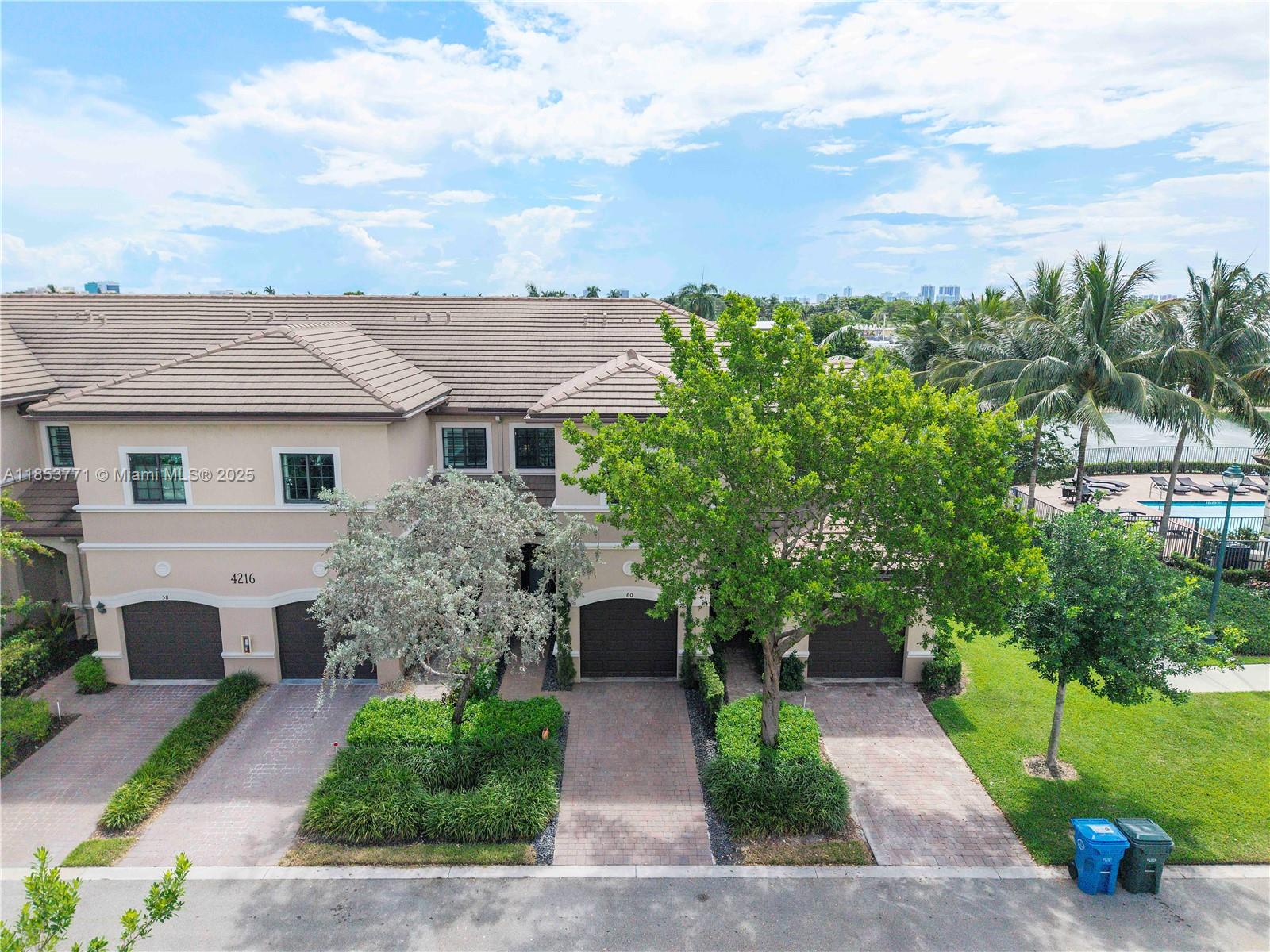 Oakland Park, Florida, 33334, United States, 3 Bedrooms Bedrooms, ,3 BathroomsBathrooms,Residential,For Sale,1911600