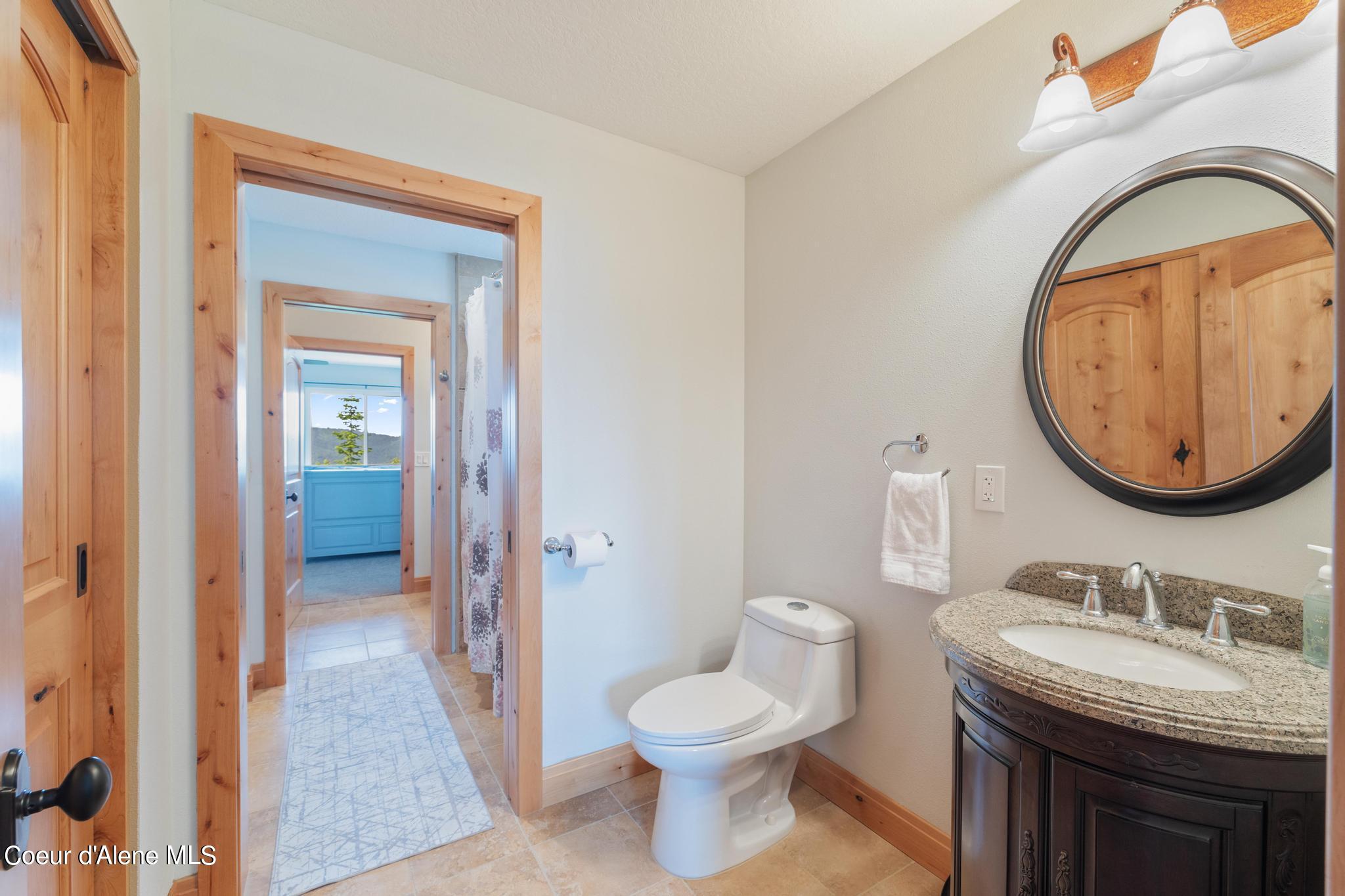 Coeur D'alene, Idaho, 83814, United States, 4 Bedrooms Bedrooms, ,3 BathroomsBathrooms,Residential,For Sale,1795061