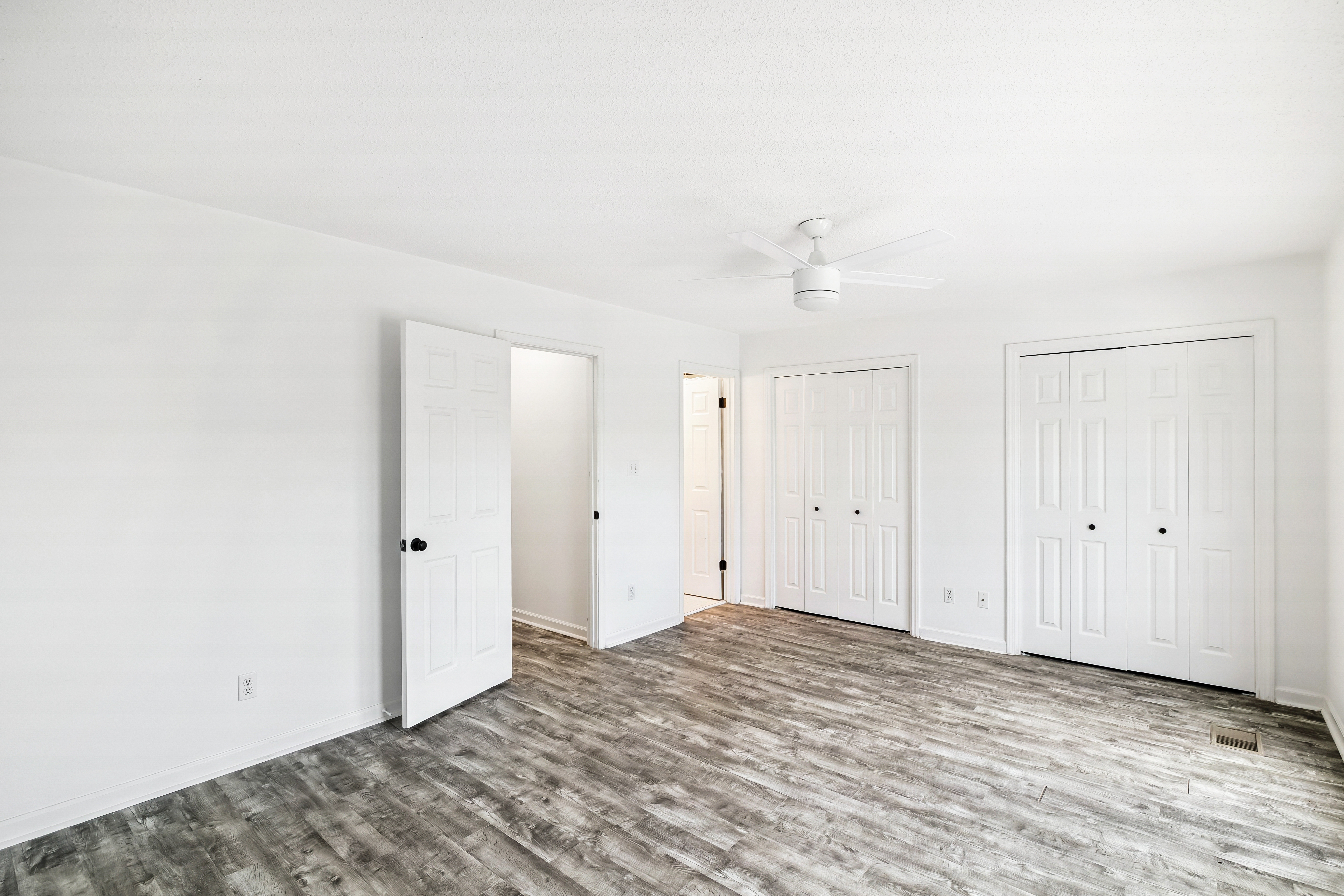  Prime Old Seagrove Opportunity—Corner Lot Steps from the Beach - 物件實景