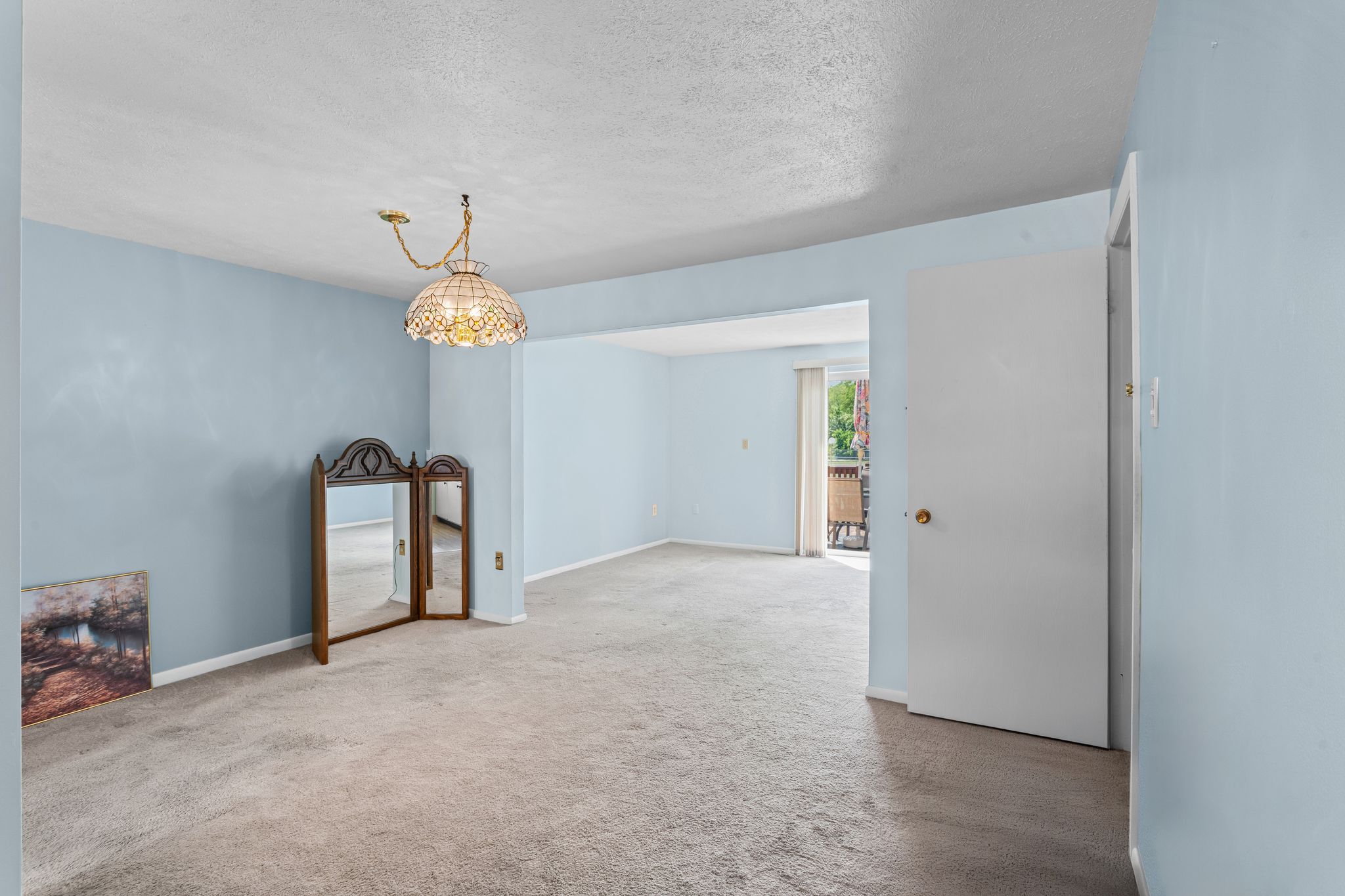  128 Arrowood Drive, Cranberry Township, PA 16066 - 物件實景