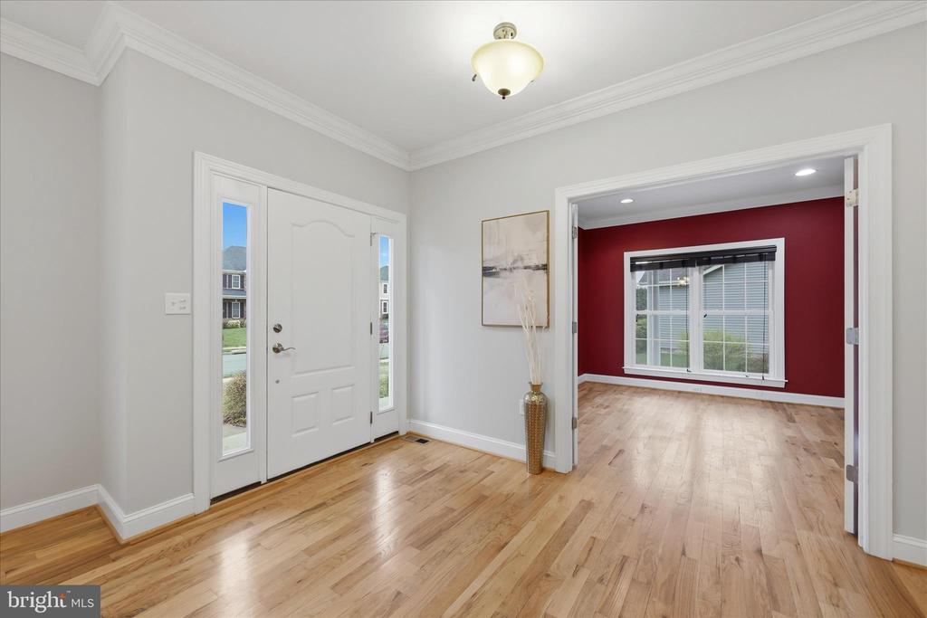 Winchester, Virginia, 22602, United States, 6 Bedrooms Bedrooms, ,5 BathroomsBathrooms,Residential,For Sale,2032756
