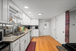 Shrewsbury, Massachusetts, 01545, United States, 4 Bedrooms Bedrooms, ,2 BathroomsBathrooms,Residential,For Sale,1990500