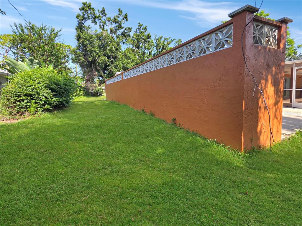 Englewood, Florida, 34223, United States, 2 Bedrooms Bedrooms, ,2 BathroomsBathrooms,Residential,For Sale,1850097