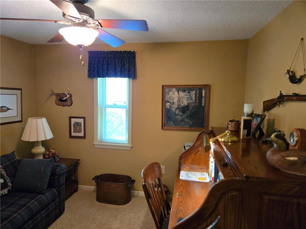 Deerwood Twp, Minnesota, 56444, United States, 3 Bedrooms Bedrooms, ,2 BathroomsBathrooms,Residential,For Sale,1904807