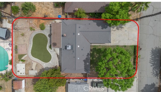 San Bernardino, California, 92404, United States, 3 Bedrooms Bedrooms, ,2 BathroomsBathrooms,Residential,For Sale,1976739