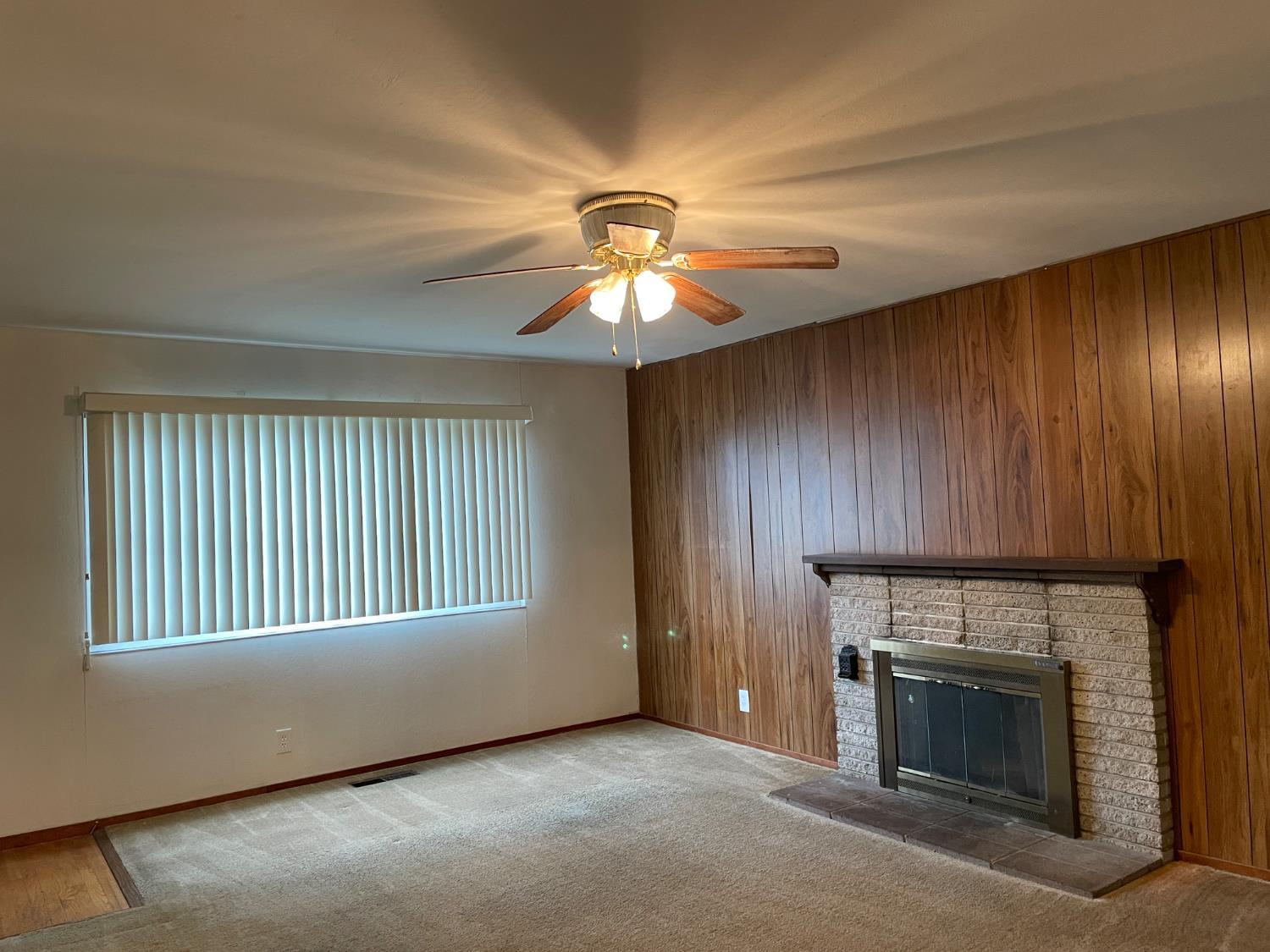 Concord, California, 94521, United States, 3 Bedrooms Bedrooms, ,2 BathroomsBathrooms,Residential,For Sale,2005120