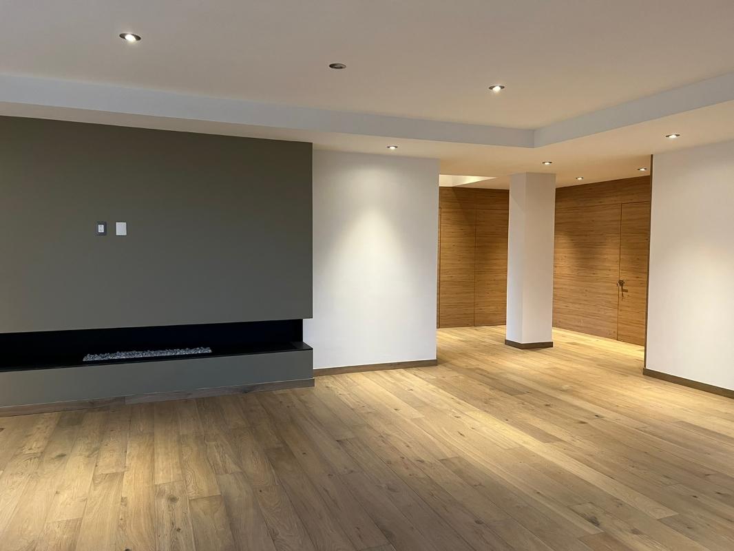 Atizapán de Zaragoza, Estado de México, 52936, Mexico, 3 Bedrooms Bedrooms, ,3 BathroomsBathrooms,Residential,For Sale,1738920