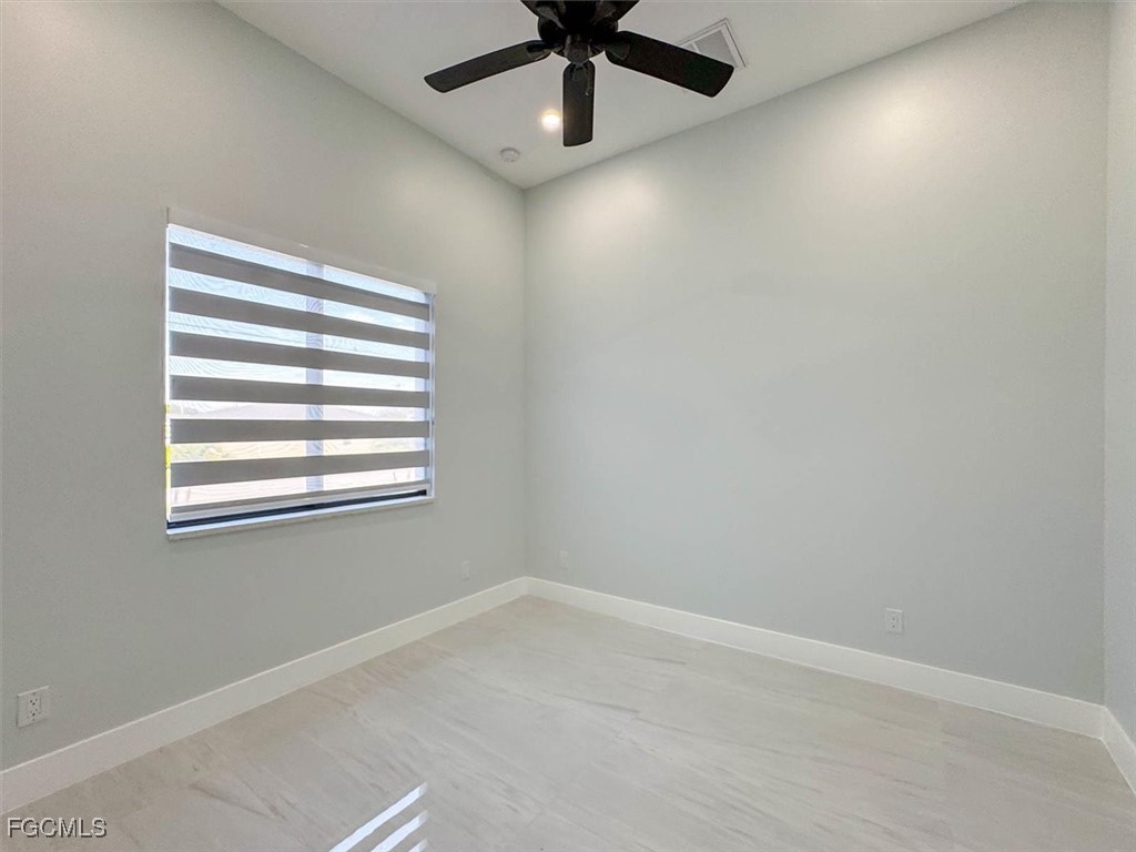 Cape Coral, Florida, 33914, United States, 4 Bedrooms Bedrooms, ,3 BathroomsBathrooms,Residential,For Sale,2009271