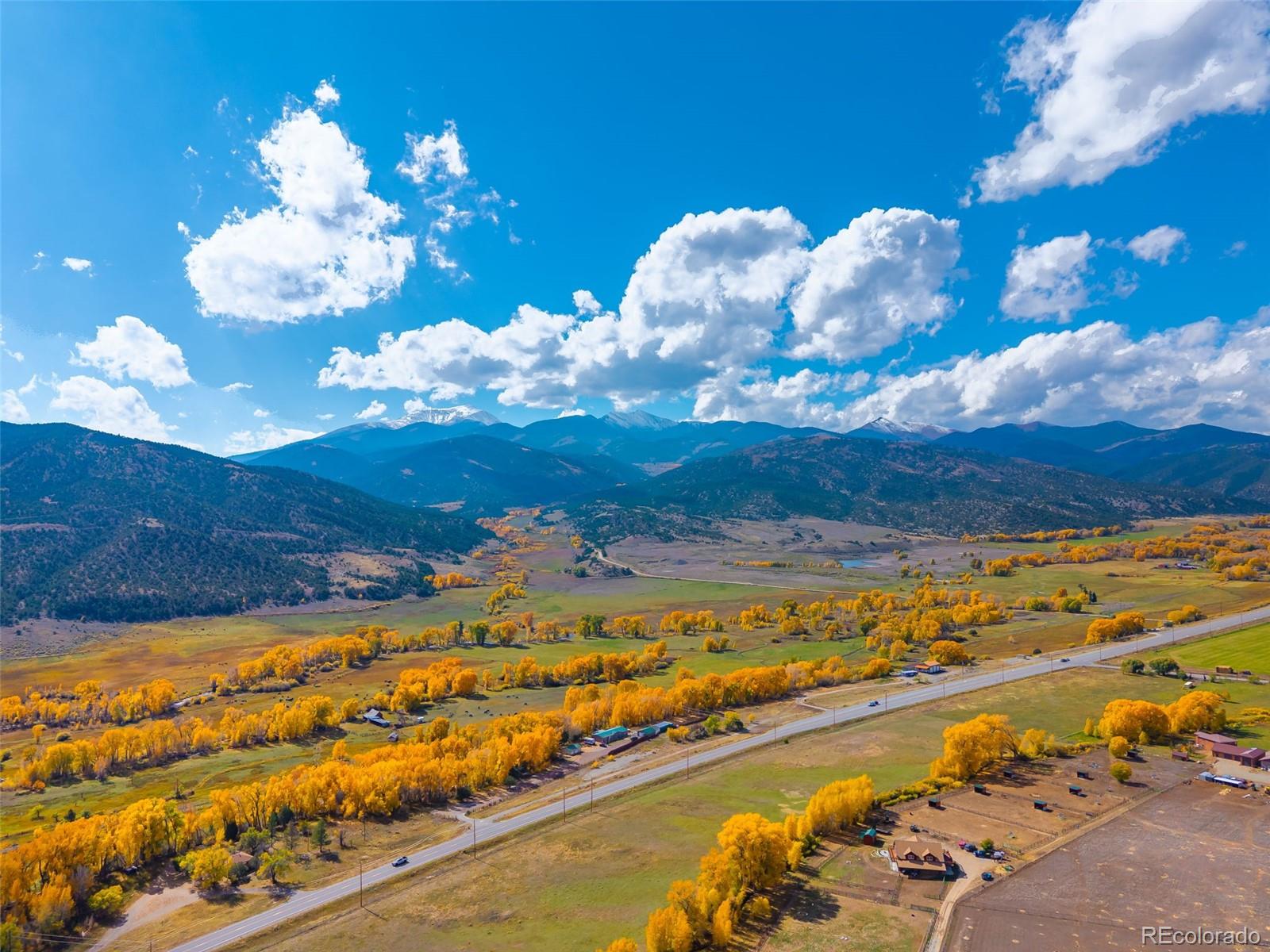 Salida, Colorado, 81201, United States, 4 Bedrooms Bedrooms, ,3 BathroomsBathrooms,Residential,For Sale,2015948