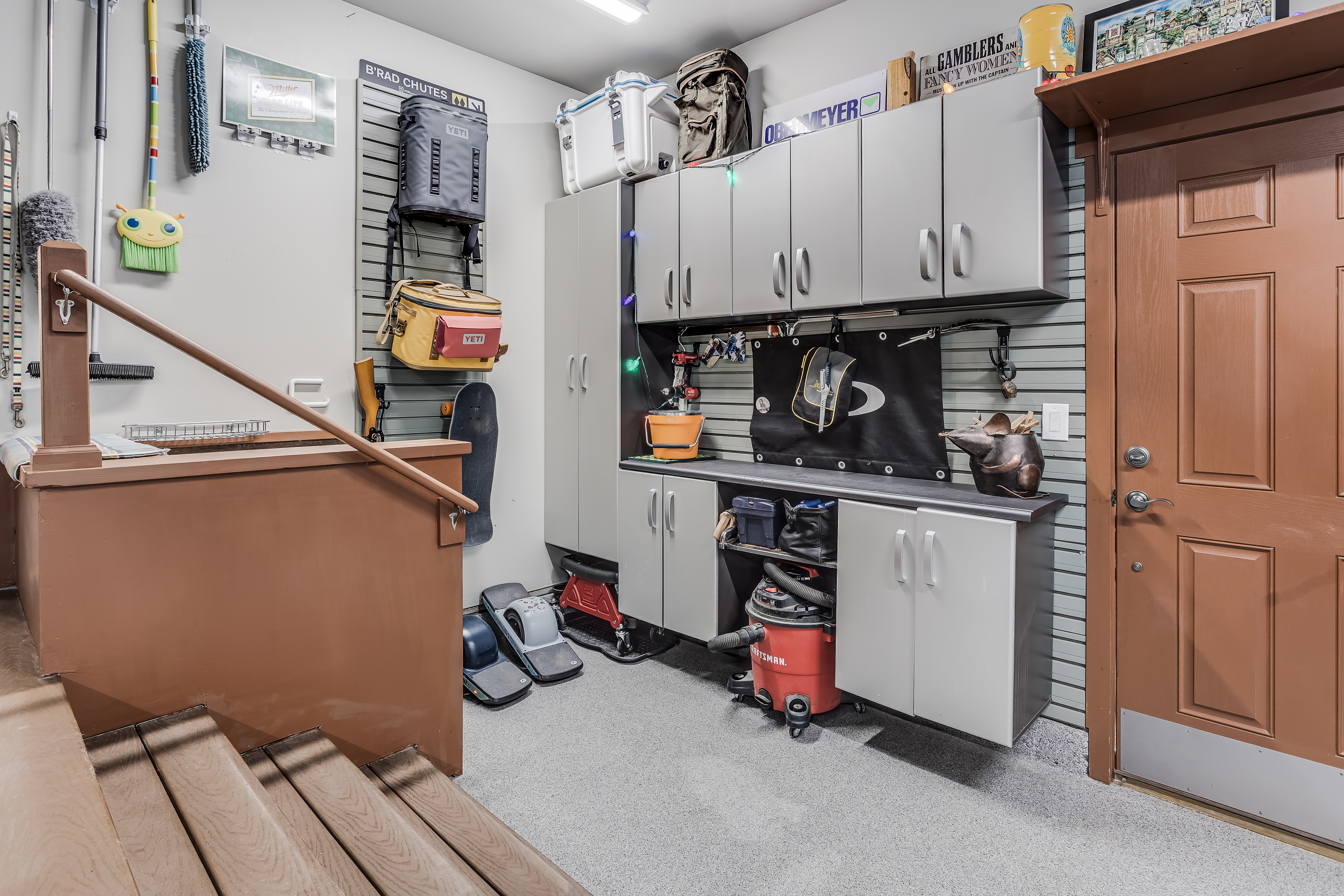  Refined Mountain Living in Pinyon Mesa - 物件實景