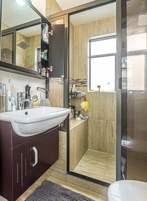 Amores, Benito Juárez, Ciudad de México, 03100, Mexico, 2 Bedrooms Bedrooms, ,1 BathroomBathrooms,Residential,For Sale,Amores,1443322